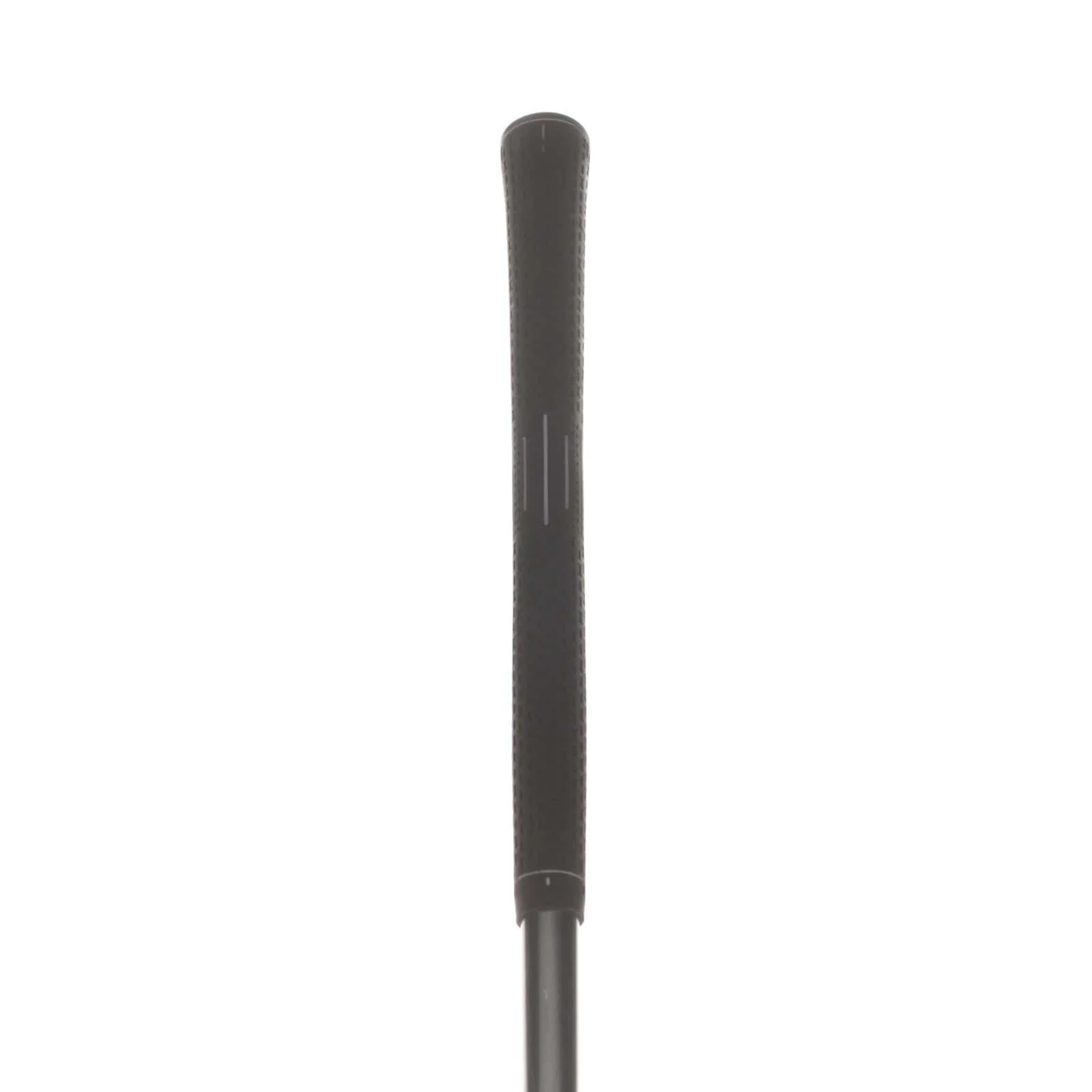 Cobra King Baffler Graphite Mens Right Hand 3 Hybrid 20* Regular - Aldila NV-HL 65g - Image 6