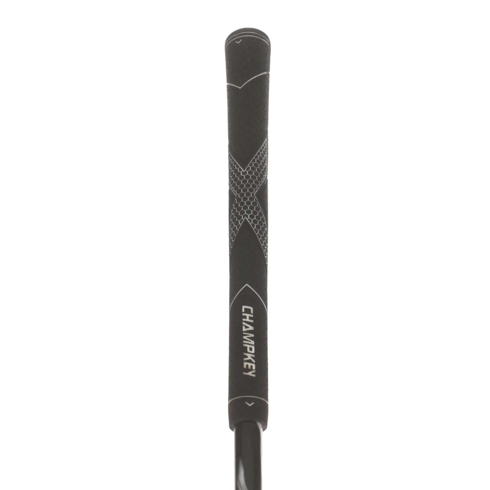 Cobra King Baffler Rail H Graphite Mens Right Hand 3 Hybrid 19* Regular - Fujikura Motore 65g - Image 5
