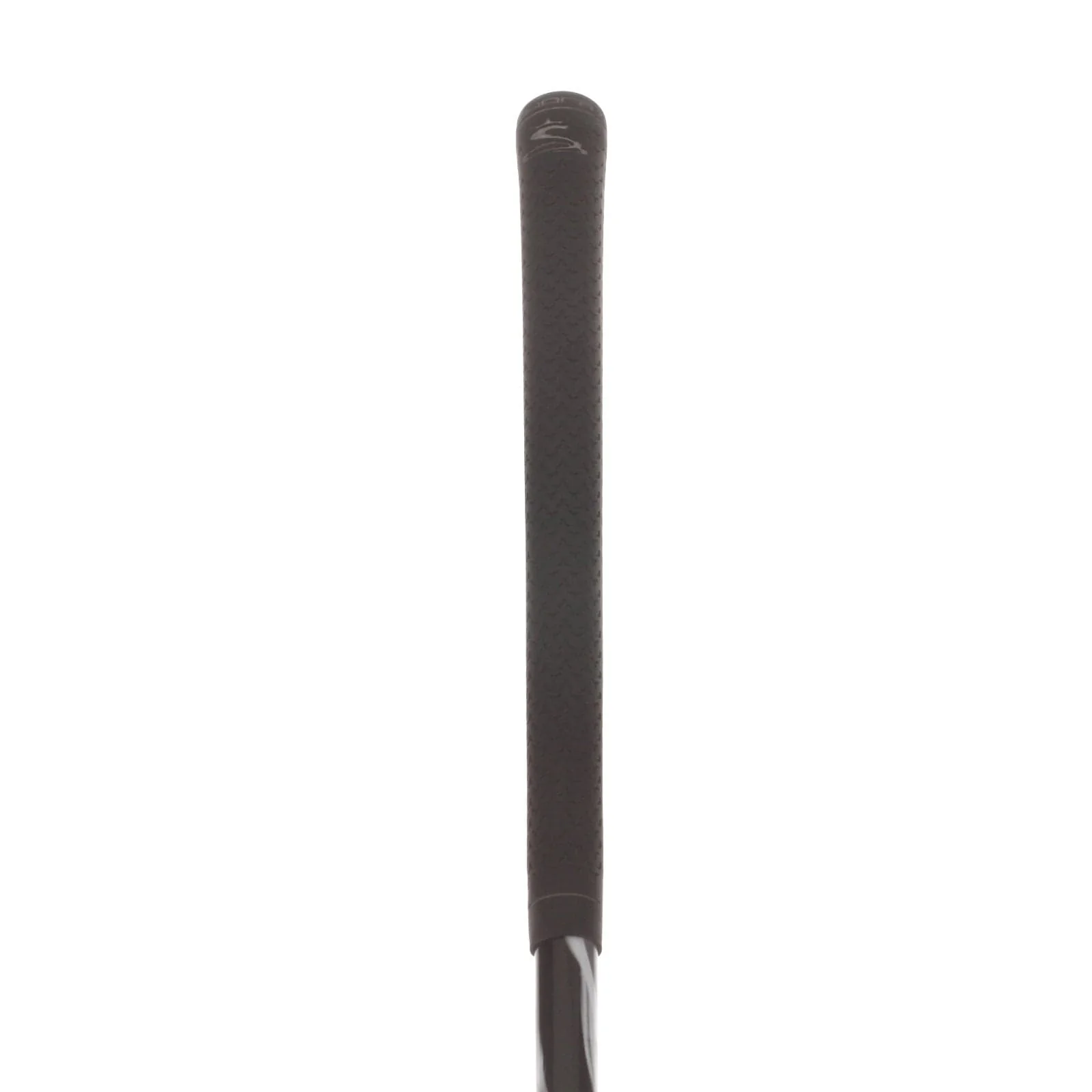 Cobra King Baffler Rail H Graphite Mens Right Hand 4 Hybrid 22* Regular - Fujikura Motore 65g - Image 5