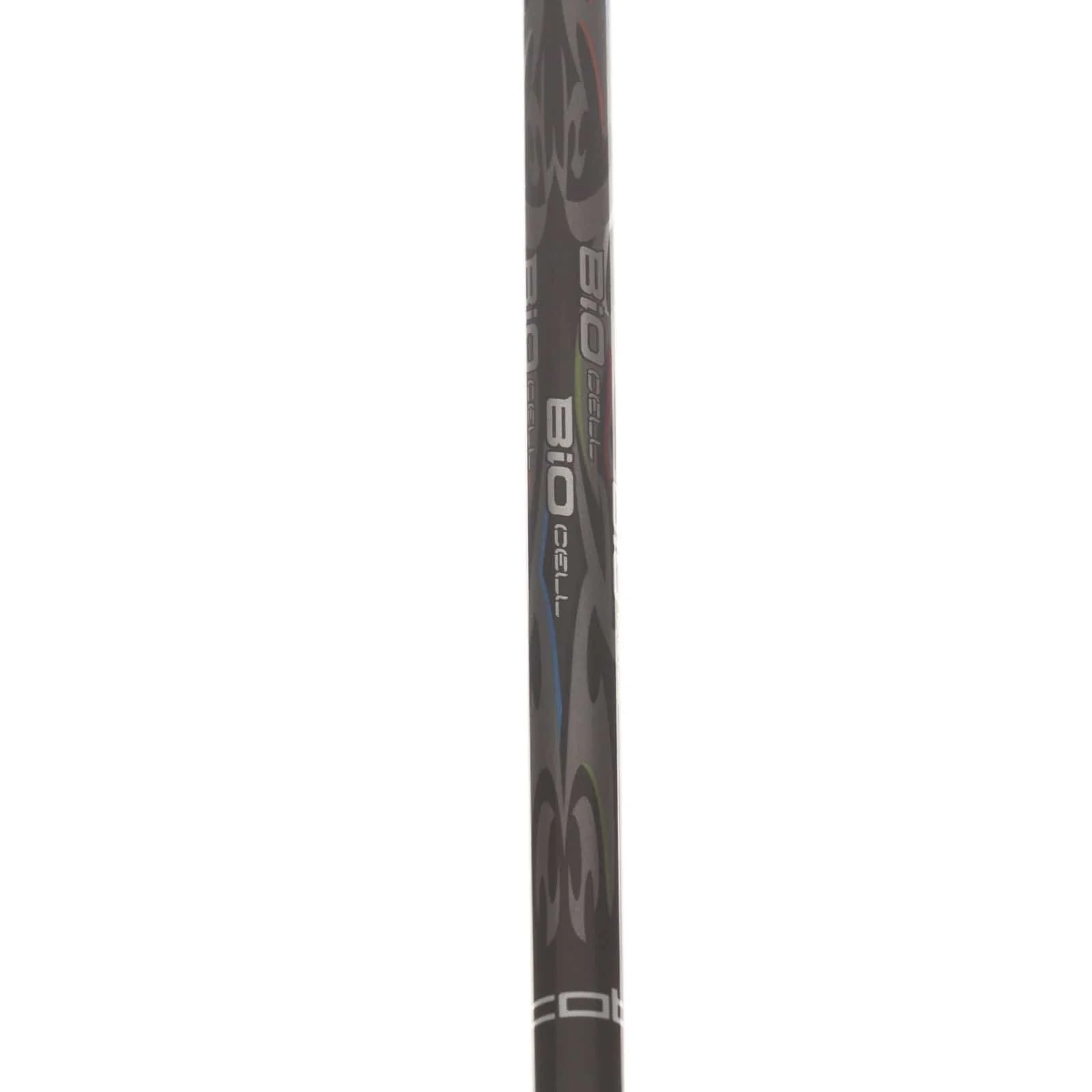 Cobra King Bio Cell Graphite Mens Right Hand 2-3 Hybrid 16-19* Regular - Cobra Bio Cell 62g - Image 4