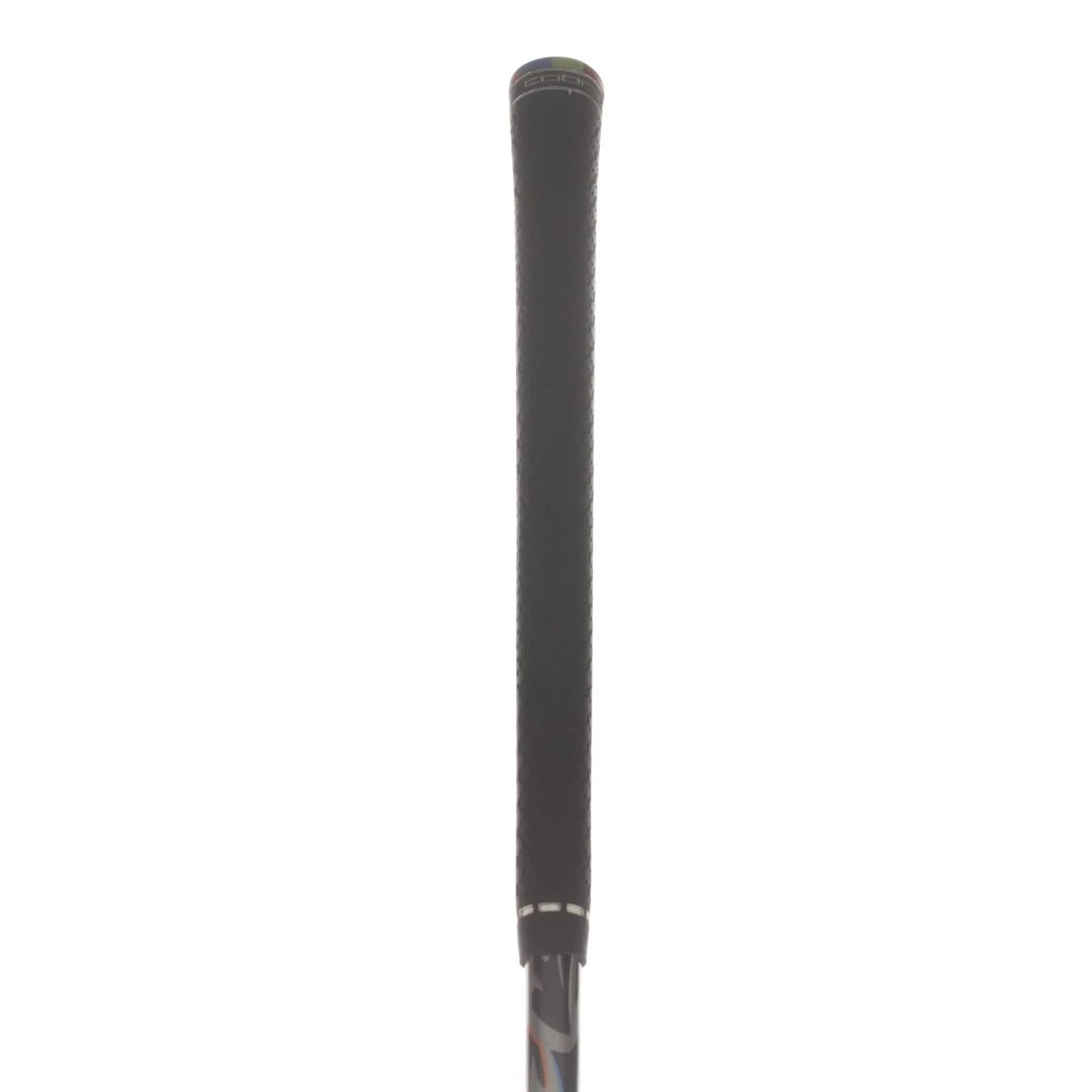 Cobra King Bio Cell Graphite Mens Right Hand 2-3 Hybrid 16-19* Regular - Cobra Bio Cell 62g - Image 5