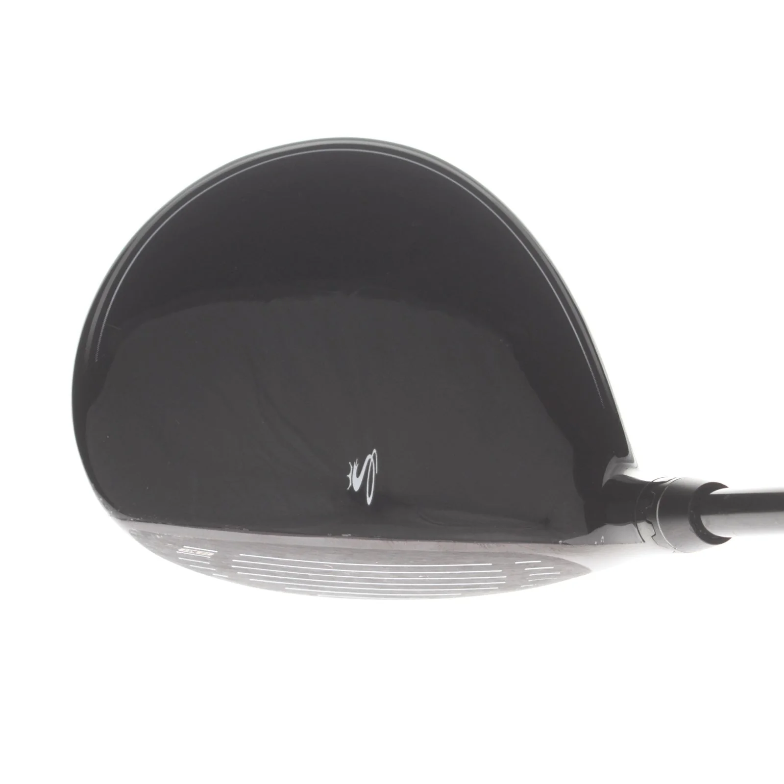 Cobra King Bio Cell Graphite Mens Right Hand Fairway 3 Wood 14.5* Regular - Project X PXv 5.5 58g - Image 2