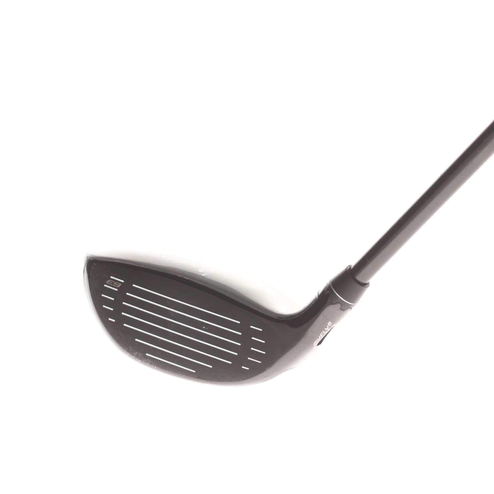 Cobra King Bio Cell Graphite Mens Right Hand Fairway 3 Wood 14.5* Regular - Project X PXv 5.5 58g - Image 3