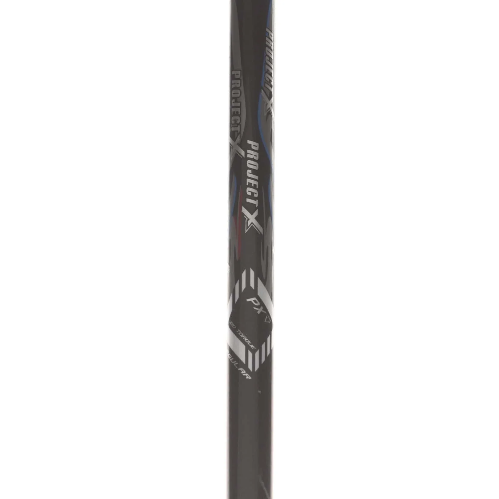 Cobra King Bio Cell Graphite Mens Right Hand Fairway 3 Wood 14.5* Regular - Project X PXv 5.5 58g - Image 4