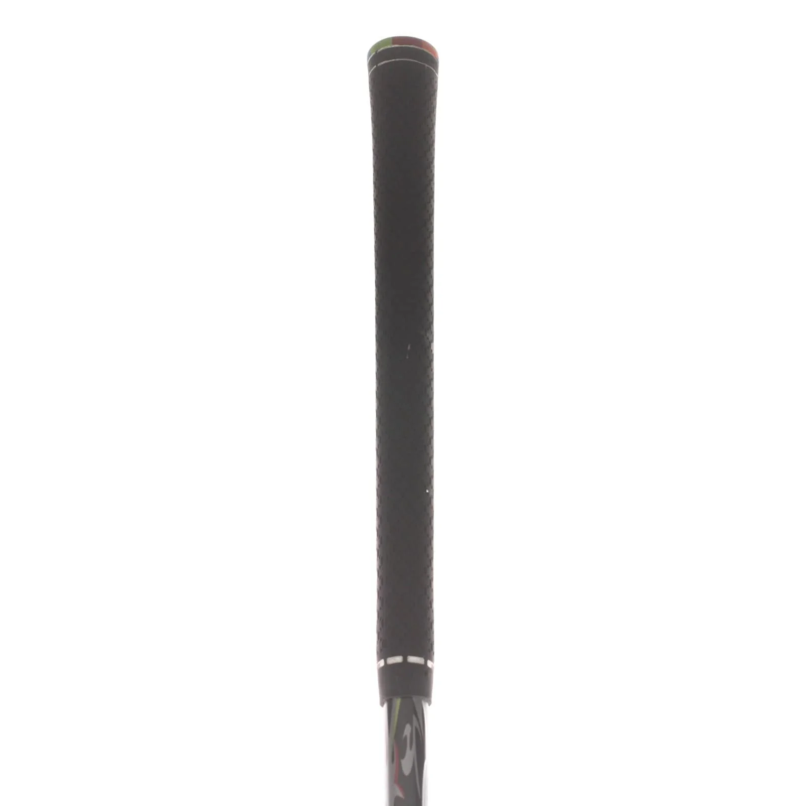 Cobra King Bio Cell Graphite Mens Right Hand Fairway 3 Wood 14.5* Regular - Project X PXv 5.5 58g - Image 5