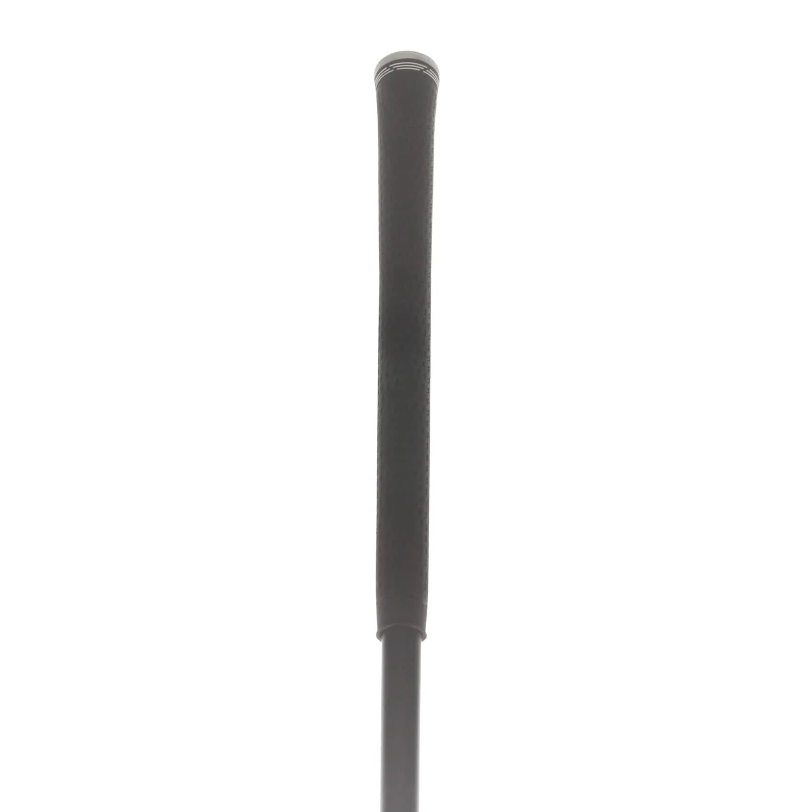 Cobra King Black Utility Graphite Mens Right Hand 3 Iron 18* Stiff - Recoil ES 780 F4 - Image 5