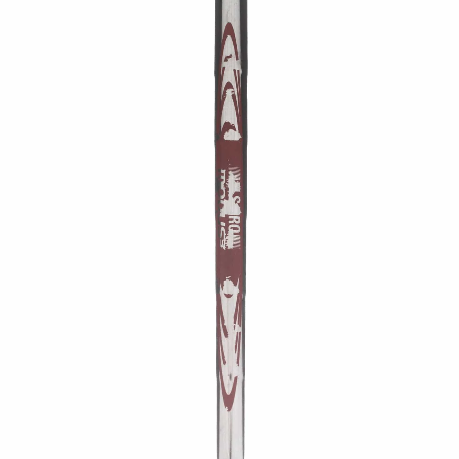Cobra King CB Steel Mens Right Hand 4 Iron Stiff - N.S.Pro Modus3 - Image 4