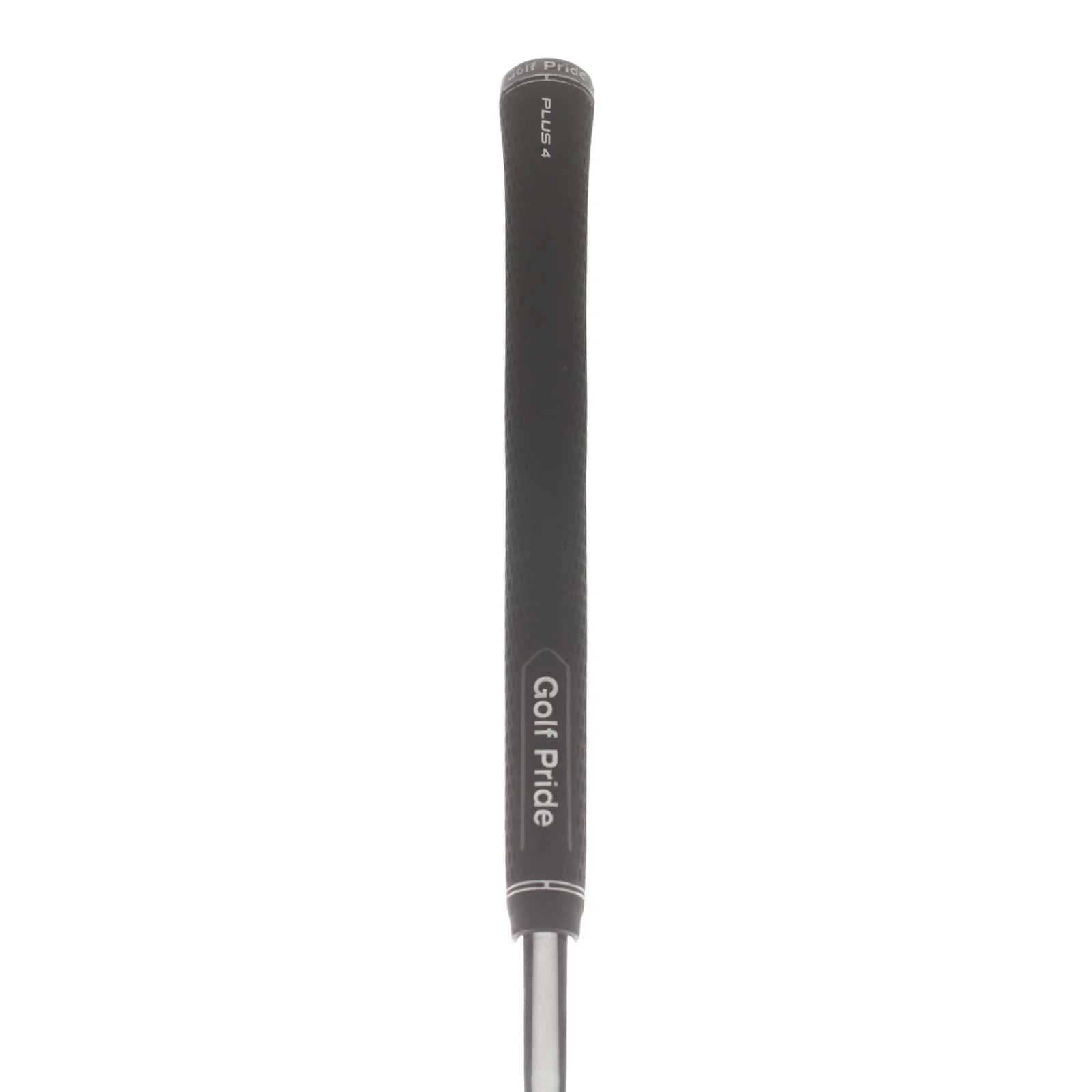 Cobra King CB Steel Mens Right Hand 4 Iron Stiff - N.S.Pro Modus3 - Image 5