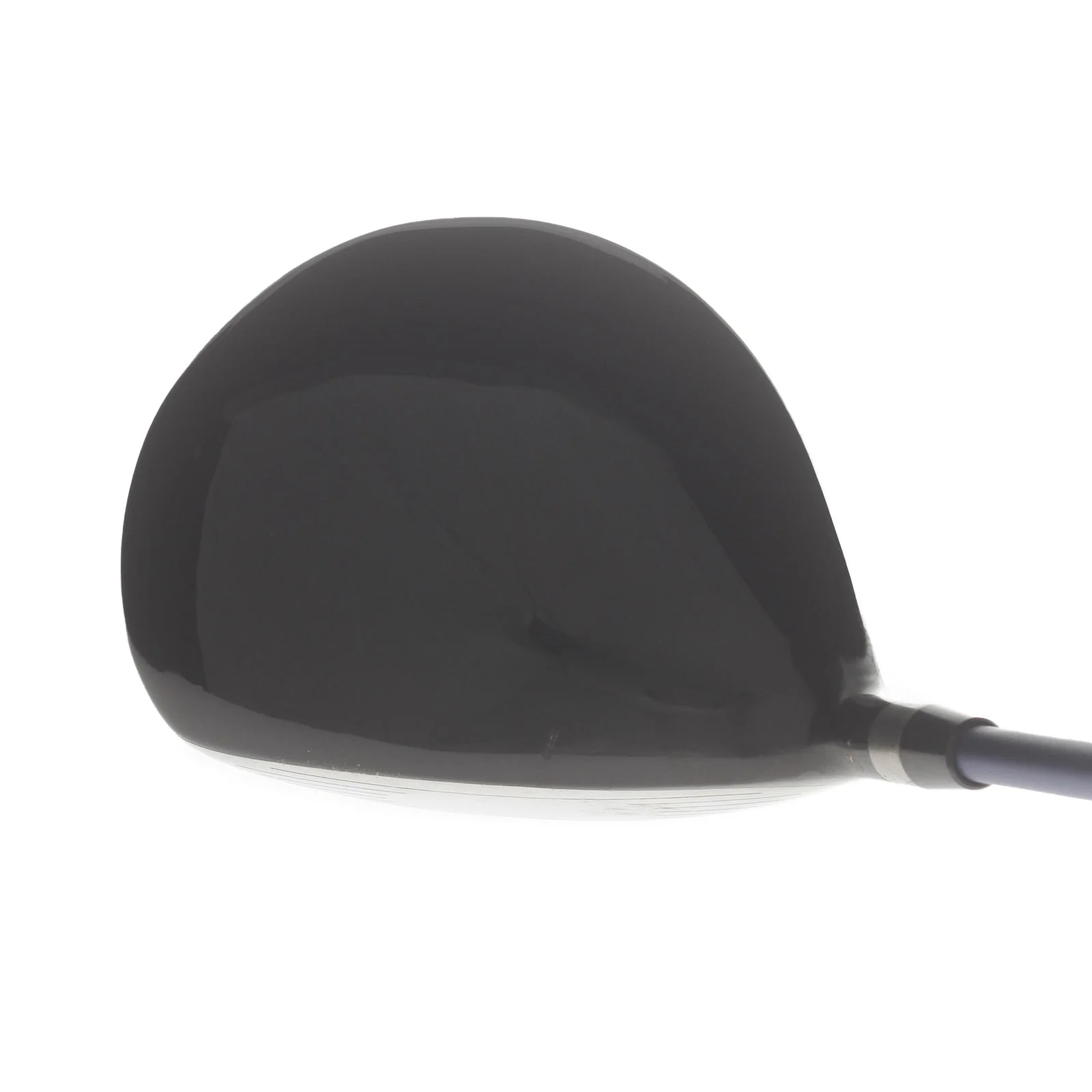Cobra King CF4 Graphite Mens Right Hand Driver Extra Stiff - Diamana 62 - Image 3