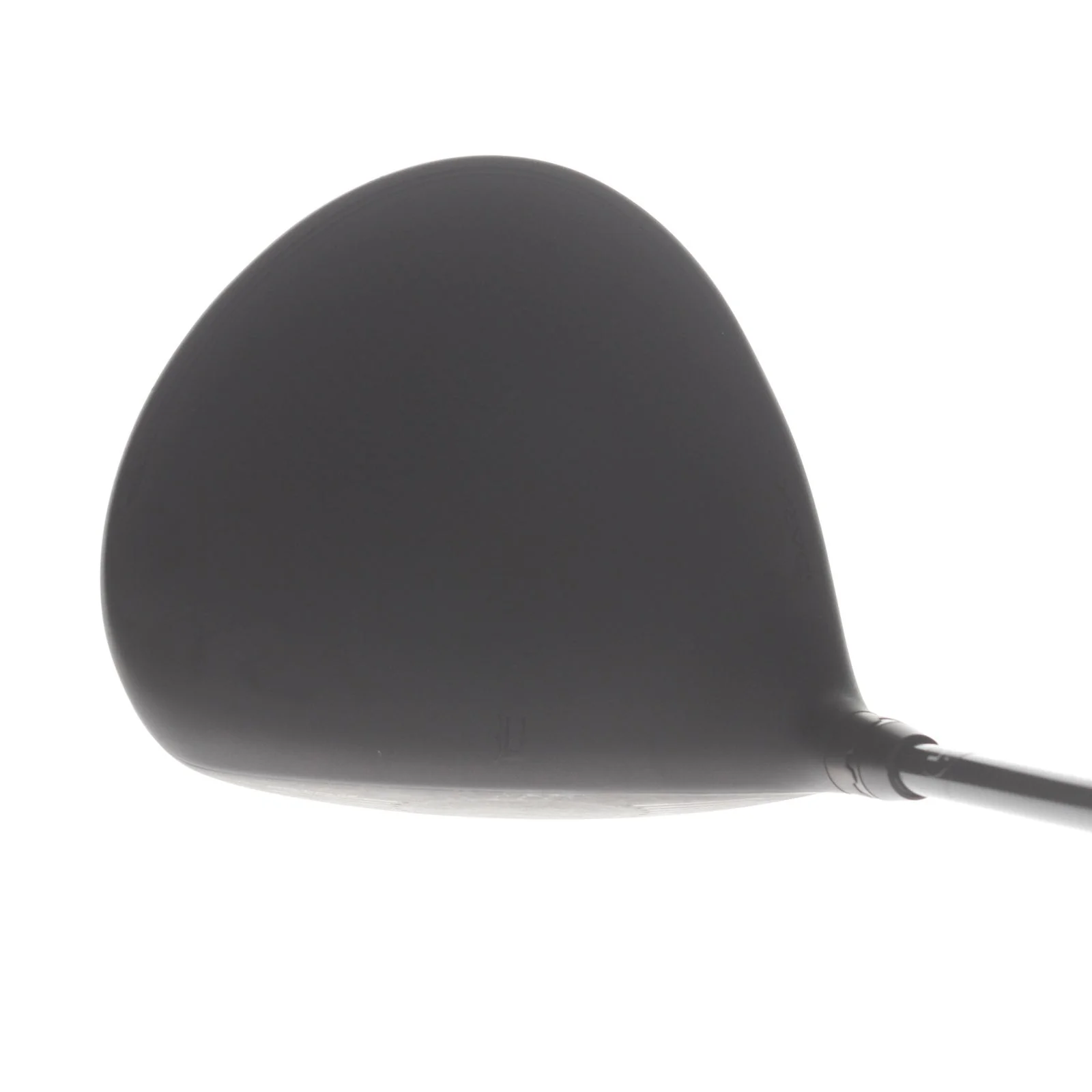 Cobra King Dark Speed Max Graphite Mens Right Hand Driver 12* Lite - UST Mamiya LINQ M40X 5F2 - Image 3