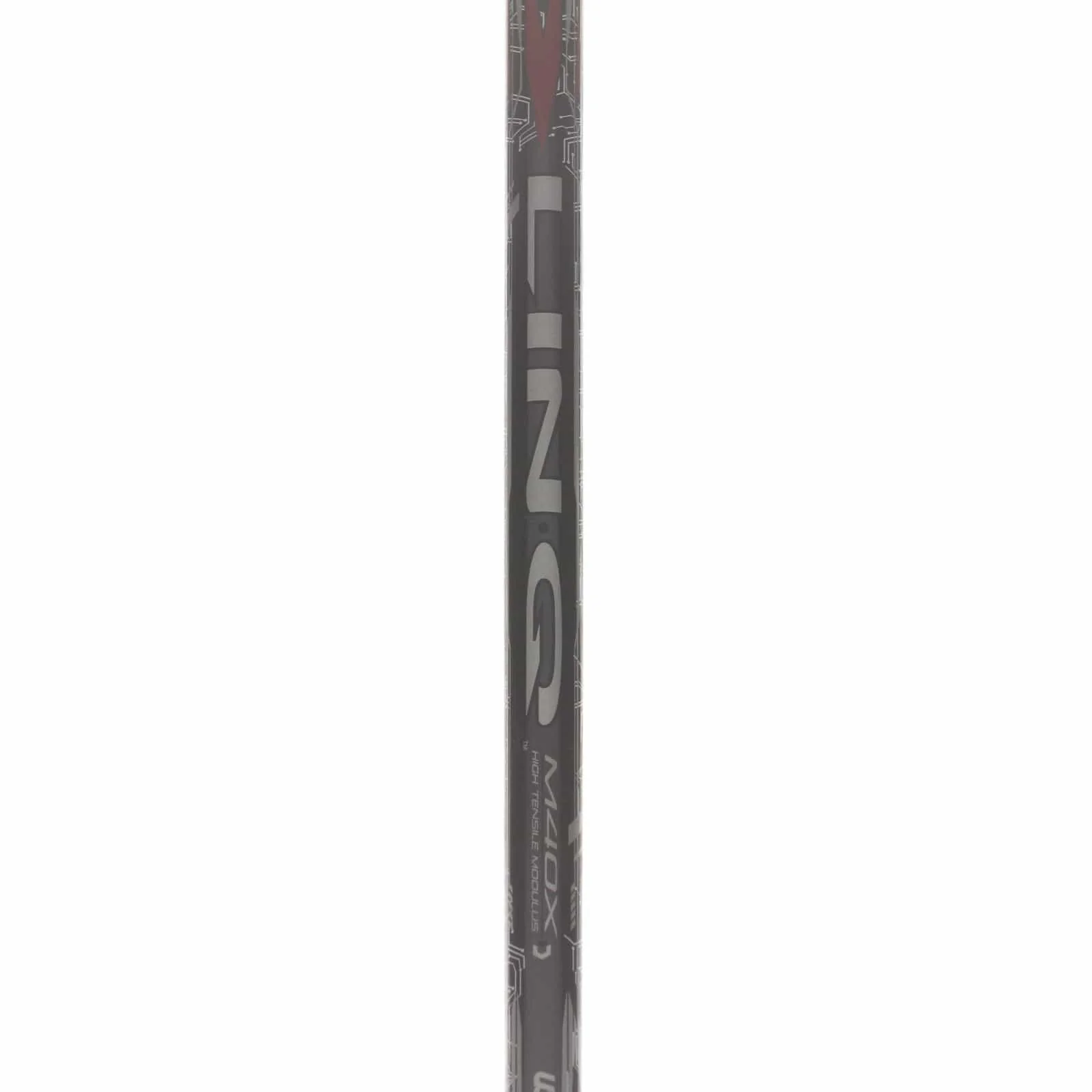 Cobra King Dark Speed Max Graphite Mens Right Hand Driver 12* Lite - UST Mamiya LINQ M40X 5F2 - Image 5