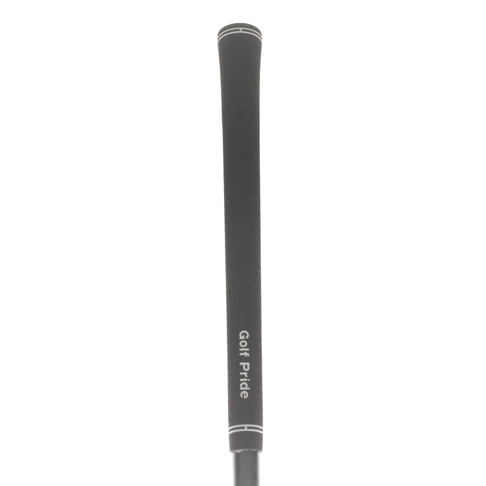 Cobra King Dark Speed Max Graphite Mens Right Hand Driver 12* Lite - UST Mamiya LINQ M40X 5F2 - Image 6