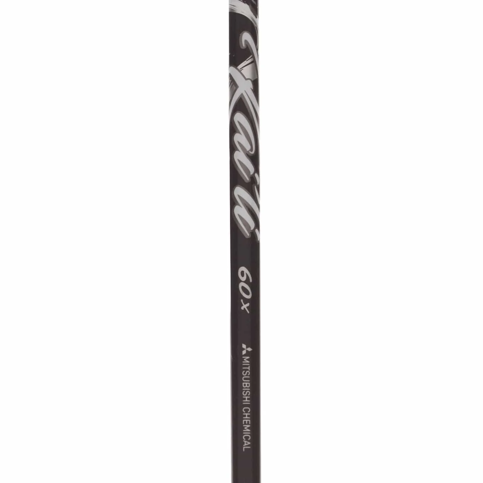 Cobra King Dark Speed X Graphite Mens Right Hand Driver 9* Extra Stiff - Kai'li 60X - Image 5