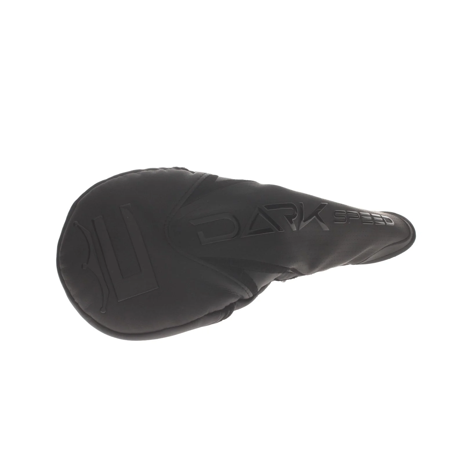 Cobra King Dark Speed X Graphite Mens Right Hand Driver 9* Extra Stiff - Kai'li 60X - Image 7