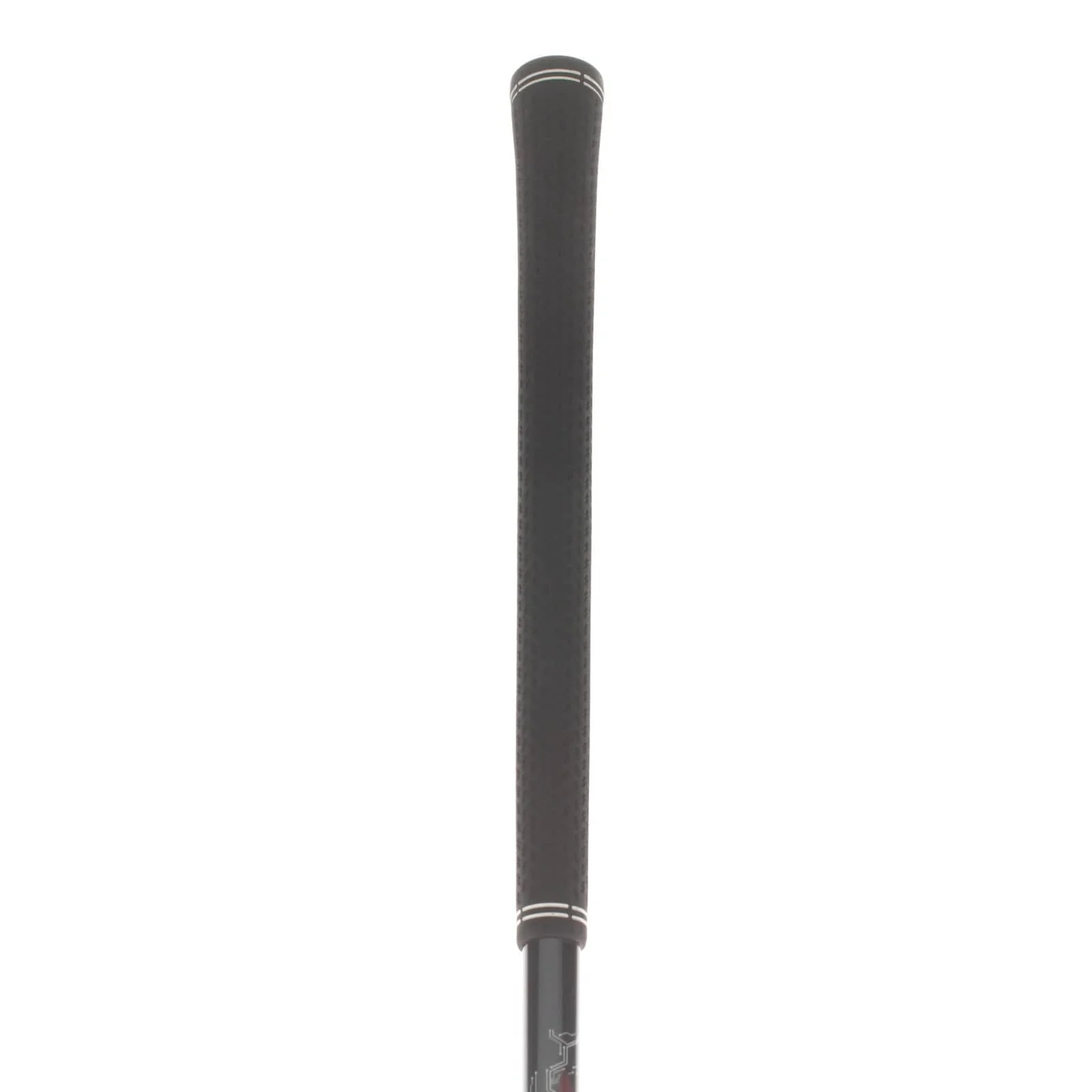 Cobra King Darkspeed X Steel Mens Left Hand Fairway 3 Wood 13.5-16.5* Regular - UST Mamiya LinQ Red M40X 5F3 - Image 6