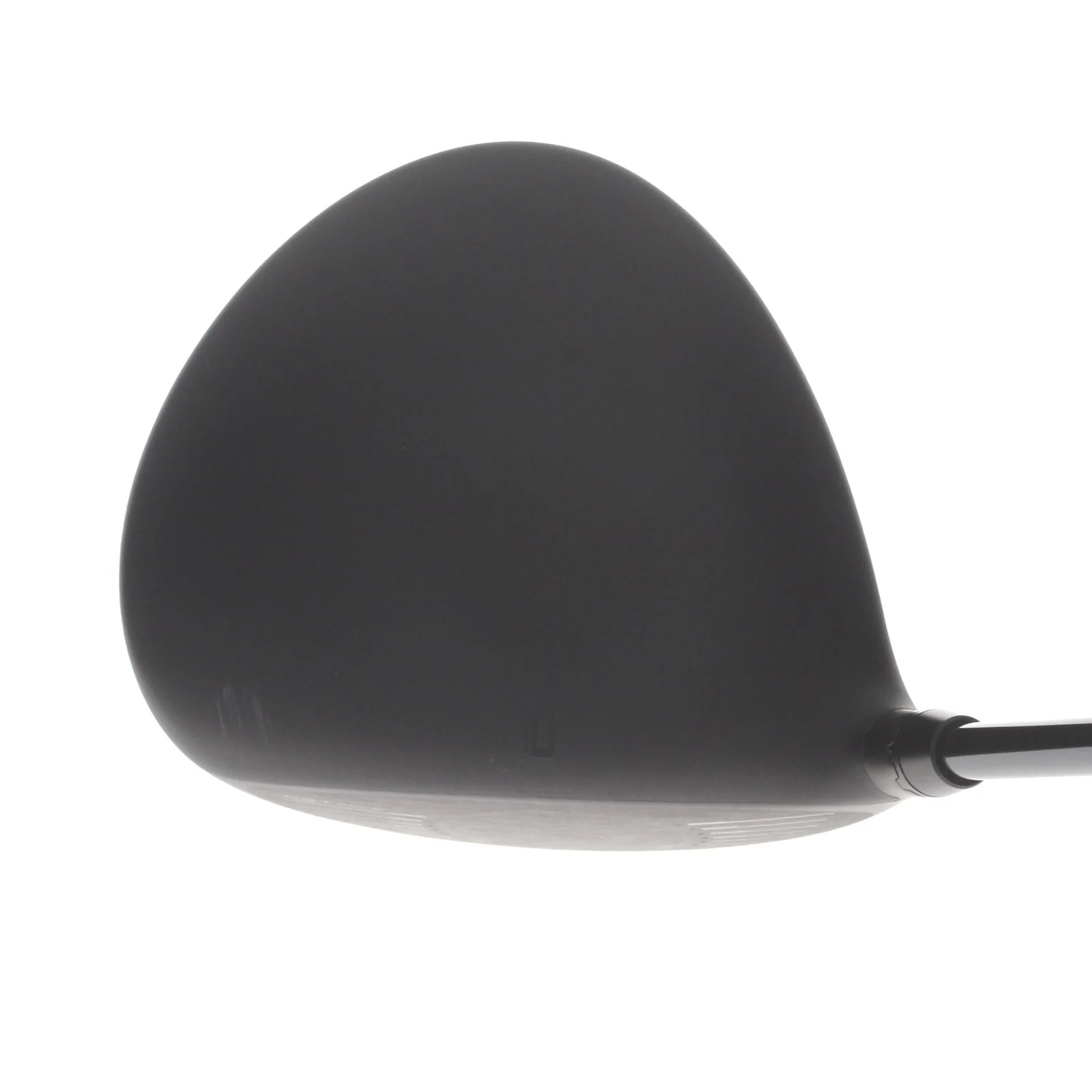 Cobra King Darkspeed LS Graphite Mens Right Hand Driver 9* Stiff - UST Mamiya LinQ M40X 6F4 - Image 3