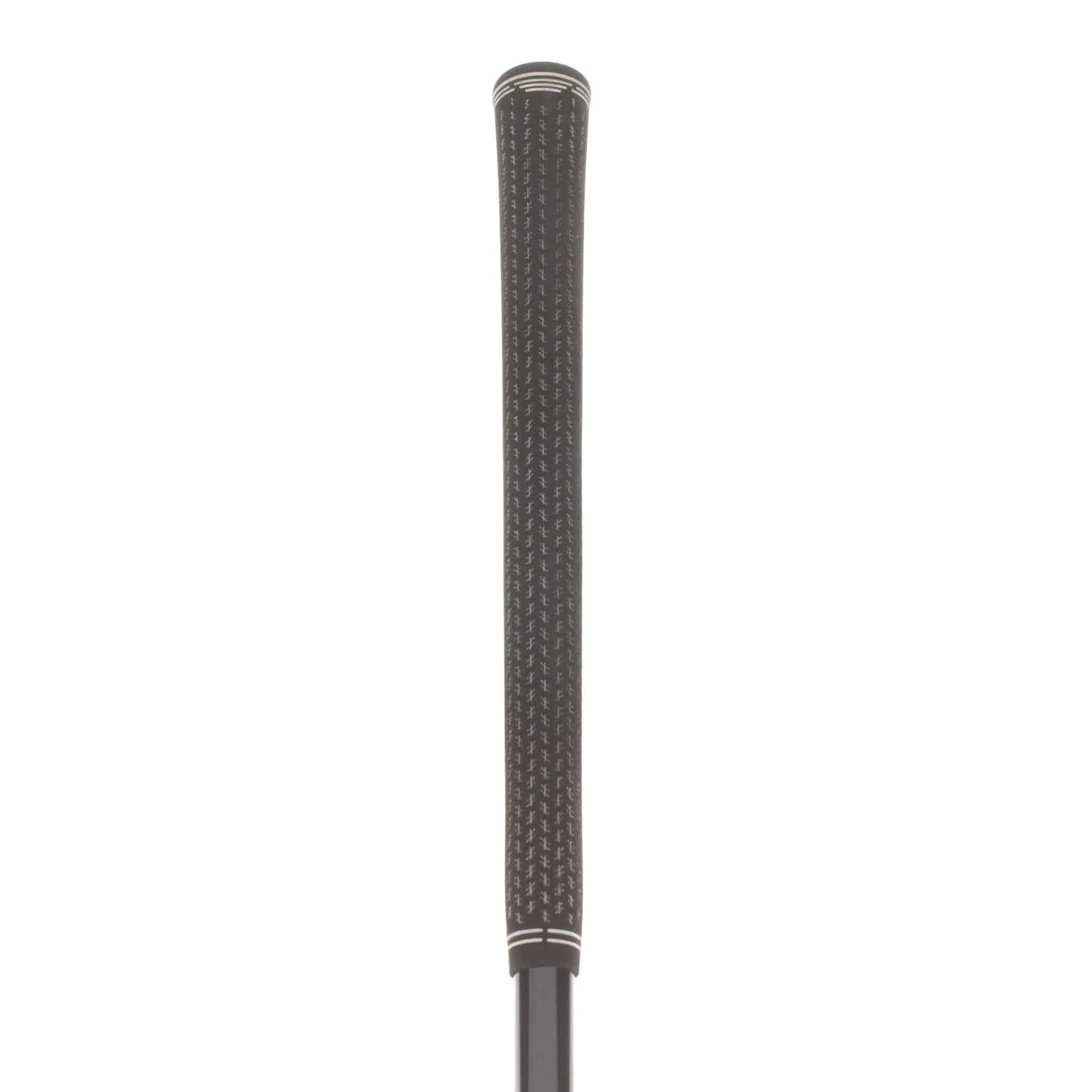 Cobra King Darkspeed LS Graphite Mens Right Hand Driver 9* Stiff - UST Mamiya LinQ M40X 6F4 - Image 6