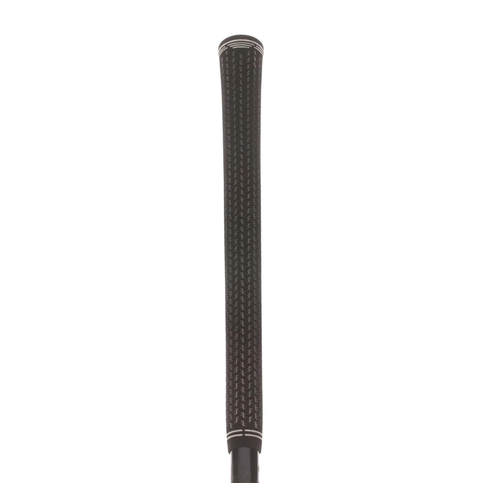 Cobra King Darkspeed LS Graphite Mens Right Hand Driver 9* Stiff - UST Mamiya LinQ M40X 6F4 - Image 6