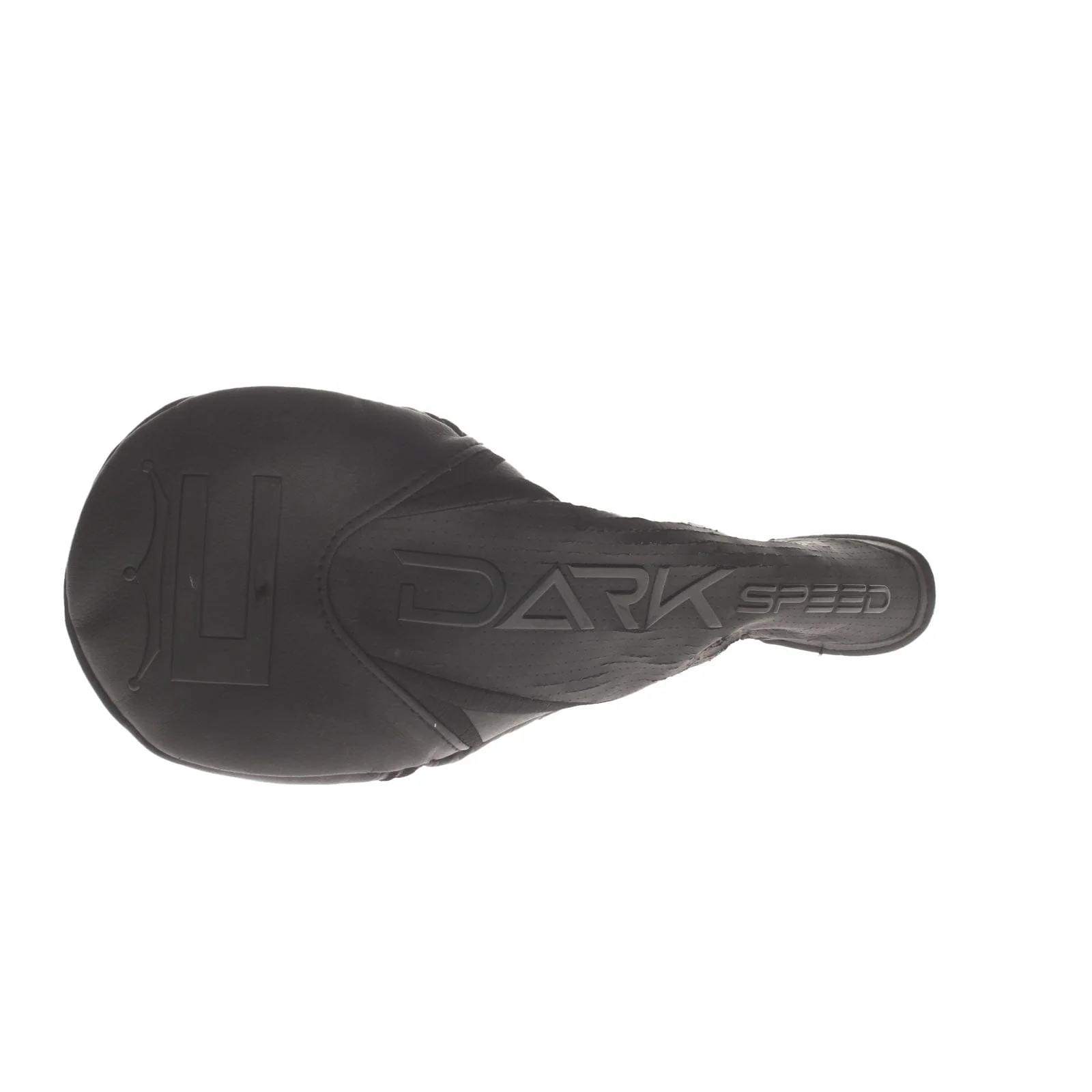 Cobra King Darkspeed Max Graphite Mens Right Hand Driver 10.5* Senior - UST Mamiya LinQ Red 5F2 - Image 7