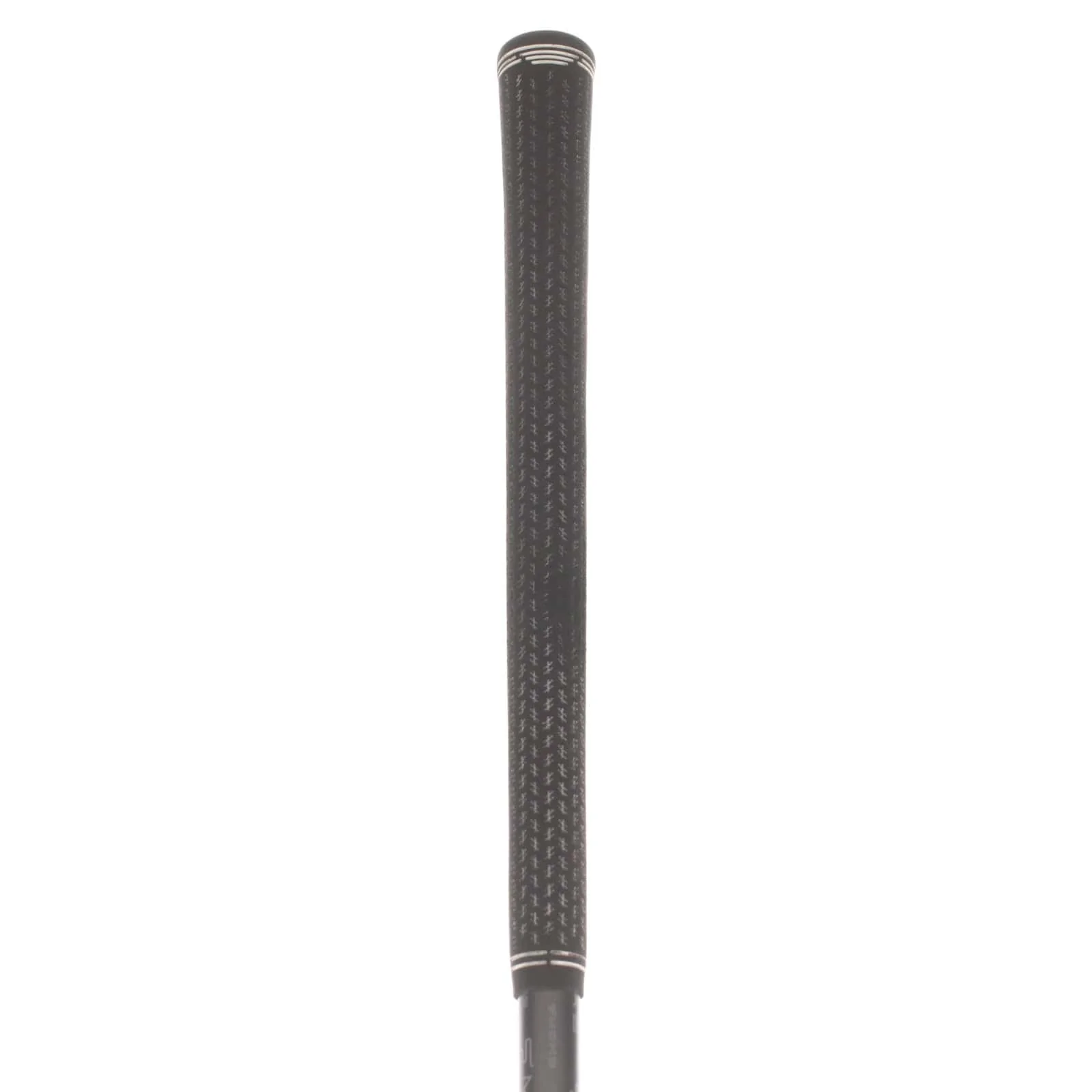 Cobra King Darkspeed Max Graphite Mens Right Hand Driver 12* Stiff - HZRDUS Smoke iM10 6.0 60g - Image 6