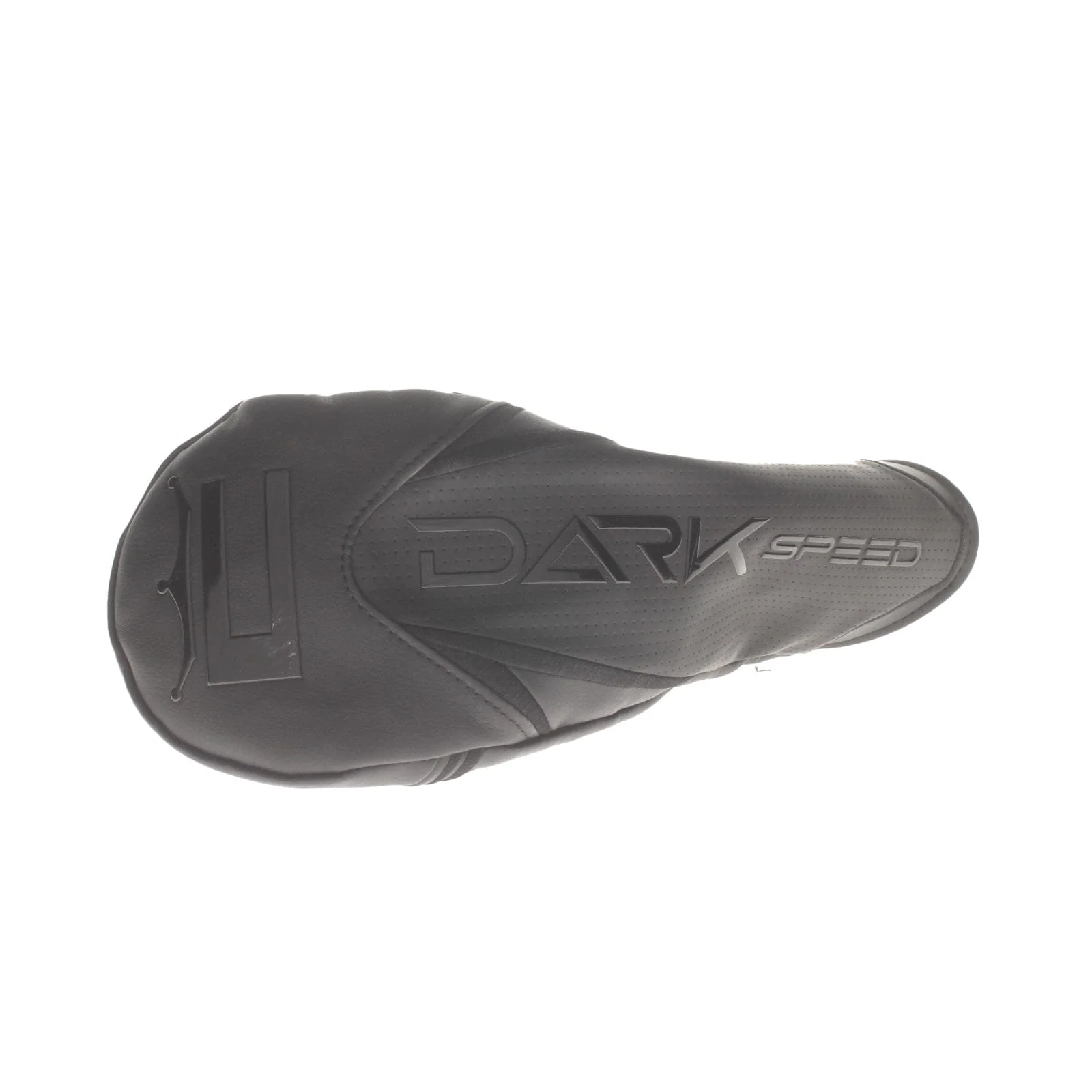 Cobra King Darkspeed Max Graphite Mens Right Hand Driver 12* Stiff - HZRDUS Smoke iM10 6.0 60g - Image 7