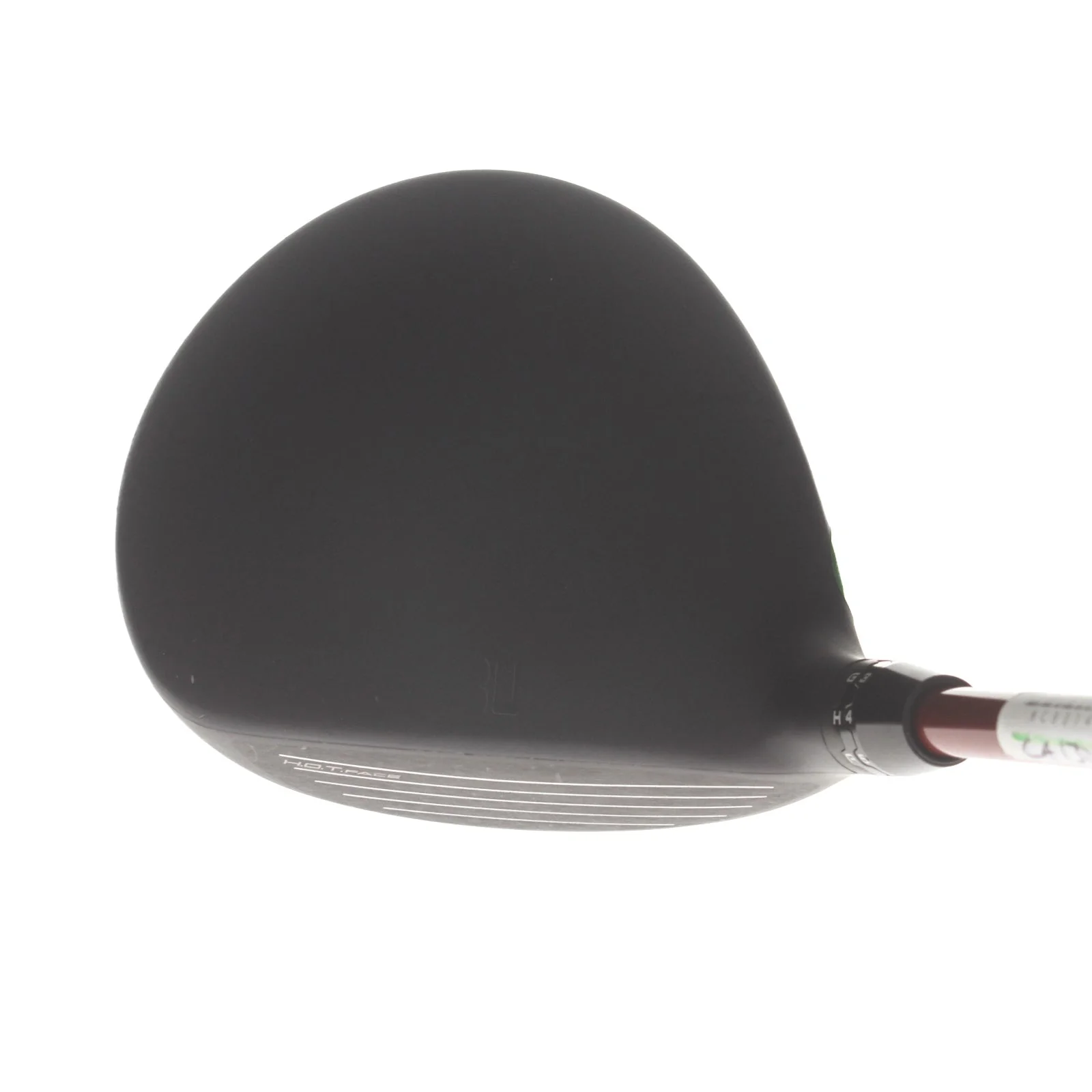 Cobra King DS Adapt Graphite Mens Right Hand Fairway 5 Wood 18.5* Regular - Project X Denali 50g 5.0 - Image 2