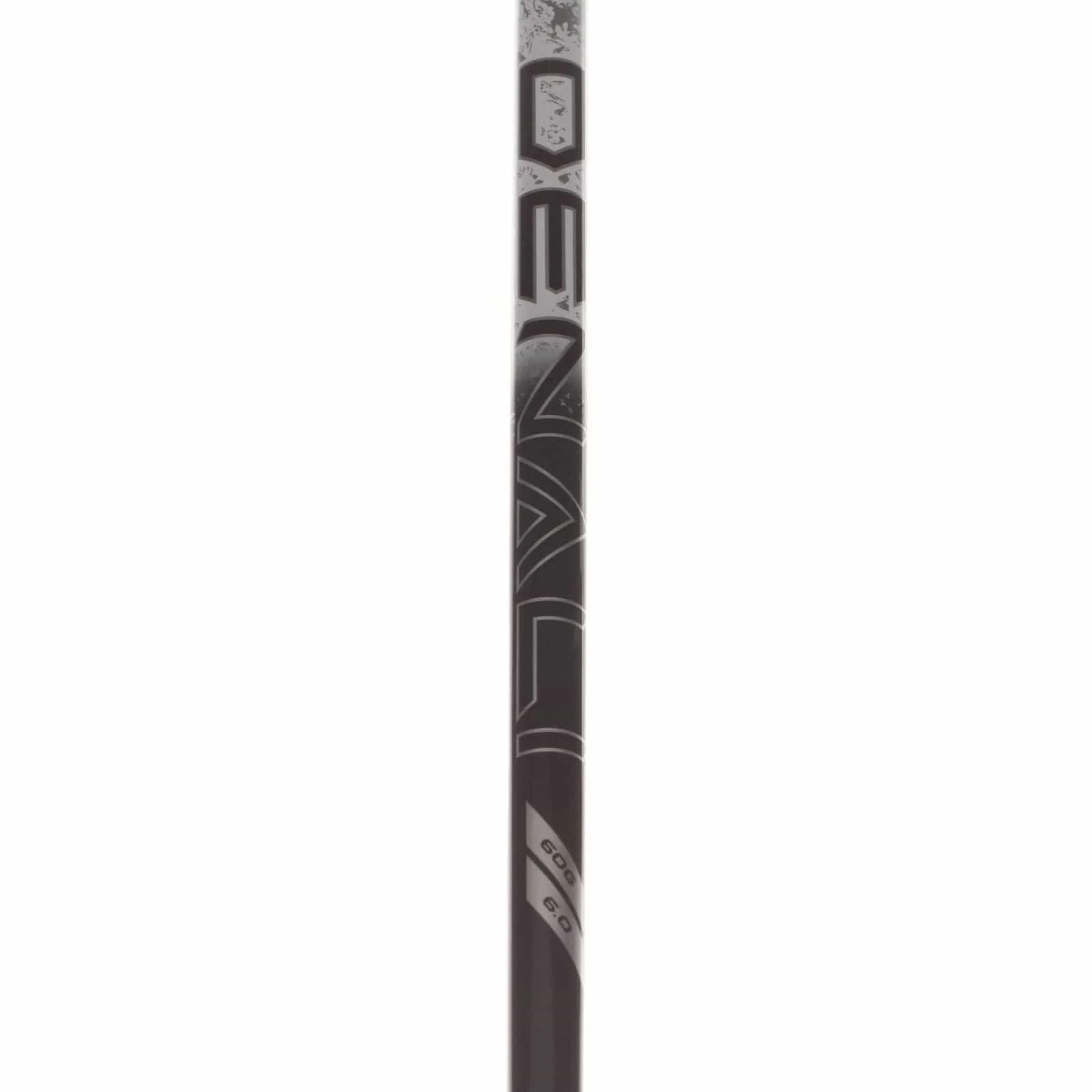 Cobra King DS Adapt Max Graphite Mens Right Hand Driver 10.5* Stiff - Project X Denali White 6.0 60g - Image 5