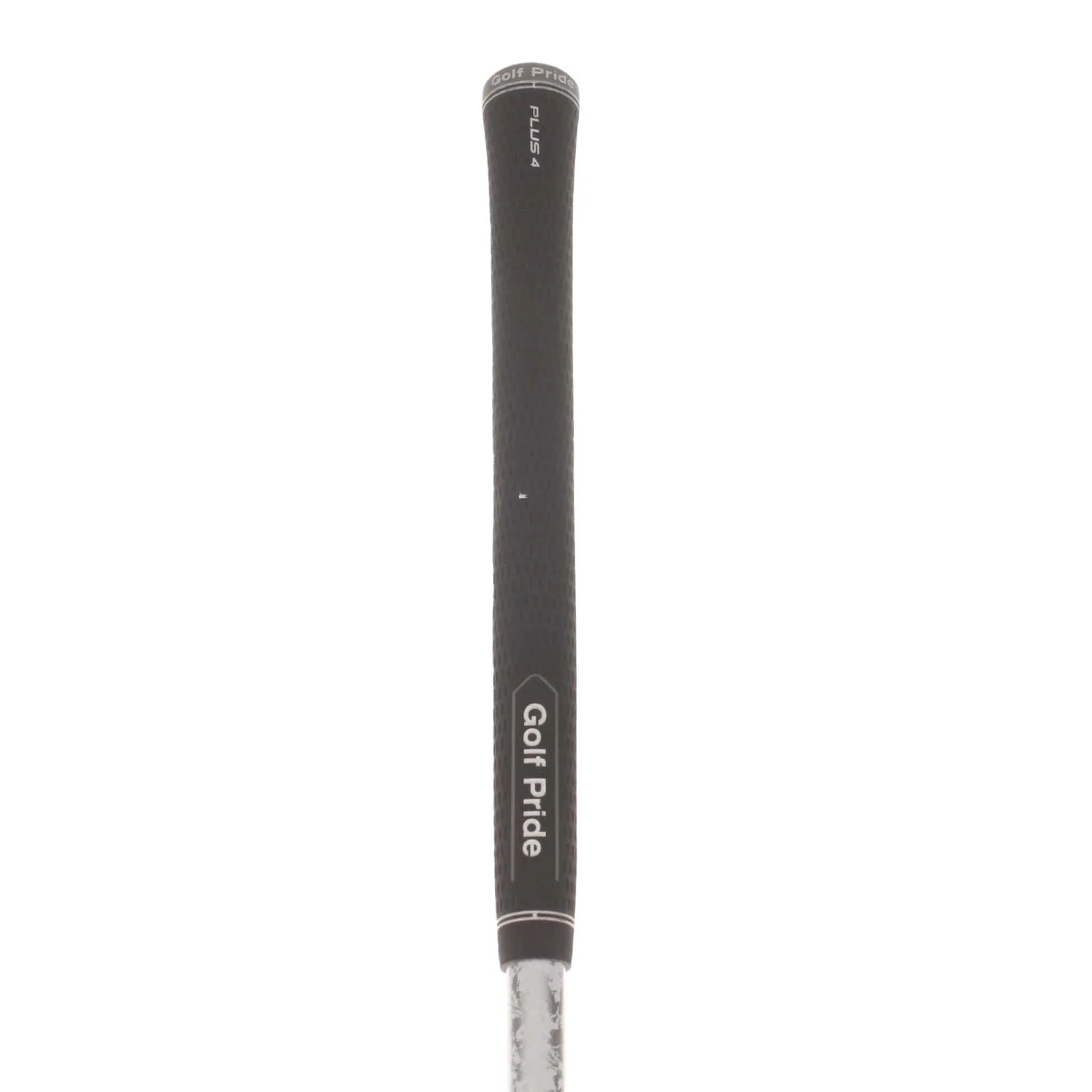 Cobra King DS Adapt Max Graphite Mens Right Hand Driver 10.5* Stiff - Project X Denali White 6.0 60g - Image 6