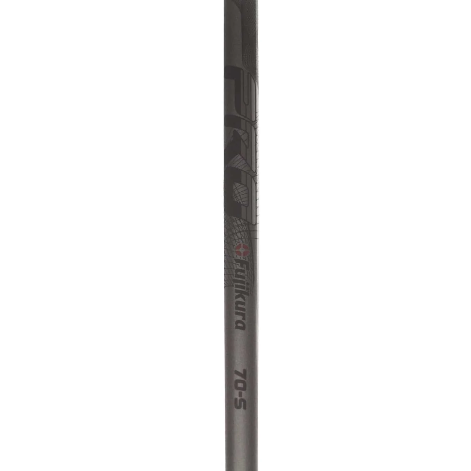 Cobra King DS-Adapt X Graphite Mens Right Hand Fairway 3 wood HL 16.5* Stiff - Fujikura Pro 70-S - Image 5
