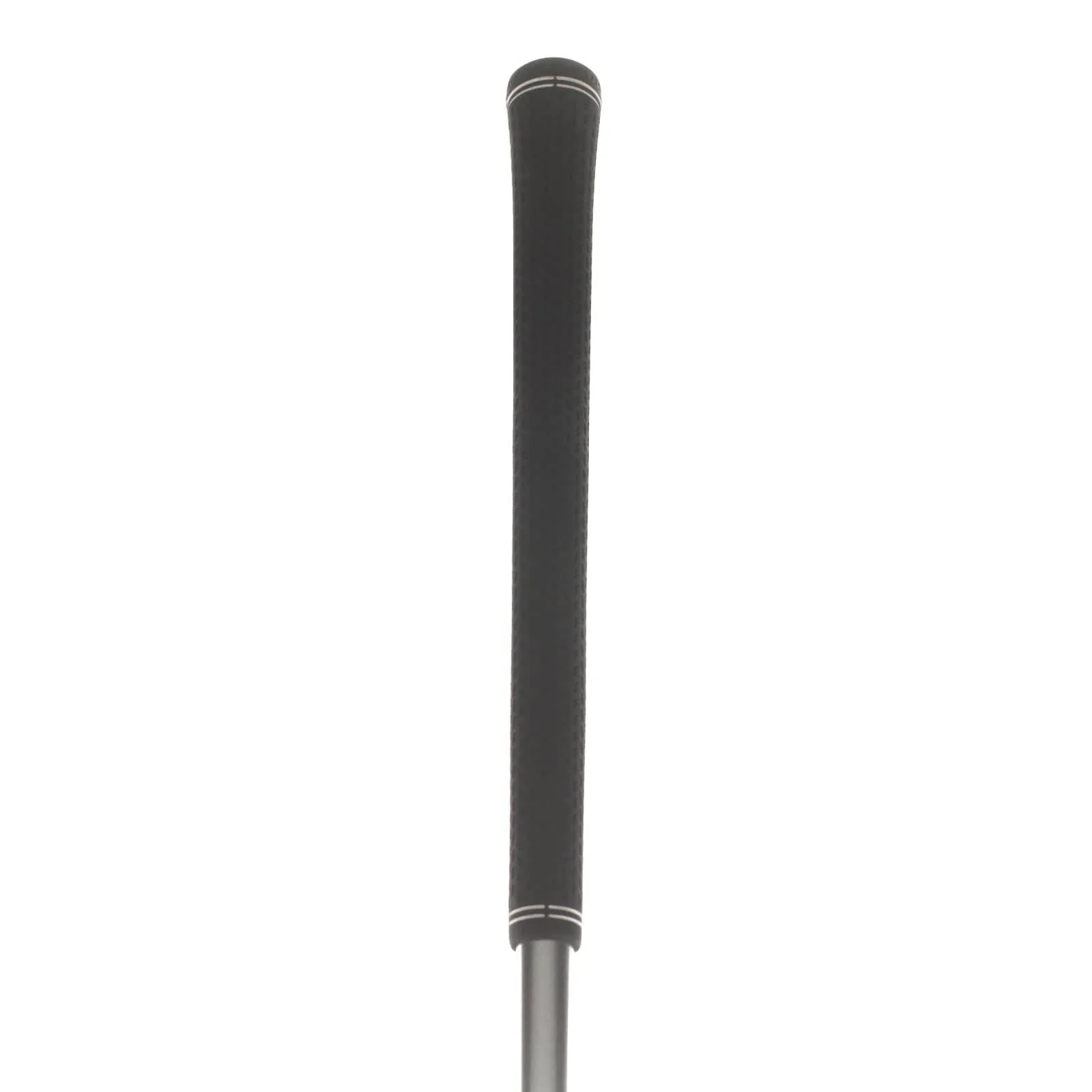 Cobra King DS-Adapt X Graphite Mens Right Hand Fairway 3 wood HL 16.5* Stiff - Fujikura Pro 70-S - Image 6