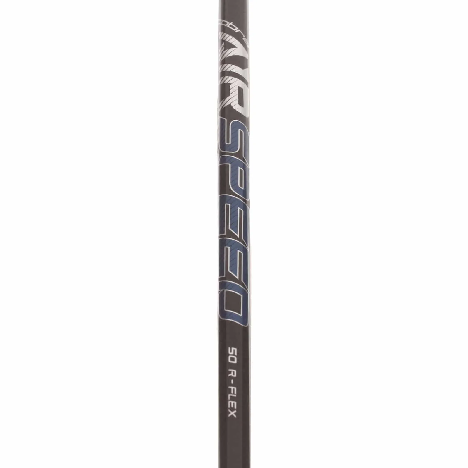 Cobra King F-Max Airspeed Graphite Mens Right Hand 4 Hybrid 22* Regular - Cobra Air Speed 50 R - Image 5