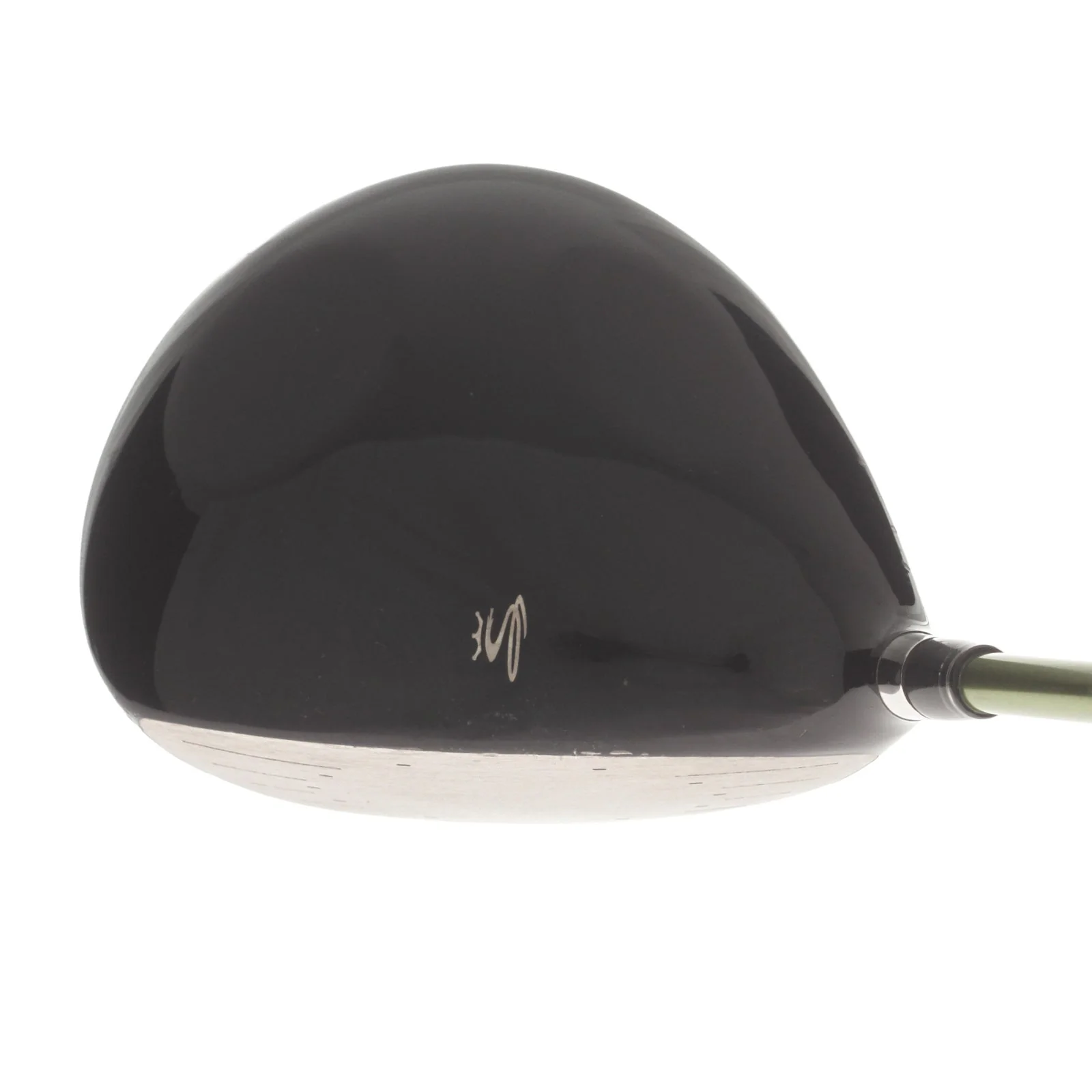 Cobra King F-Speed Graphite Mens Right Hand Driver 10.5* Regular - Aldila NV-F - Image 2
