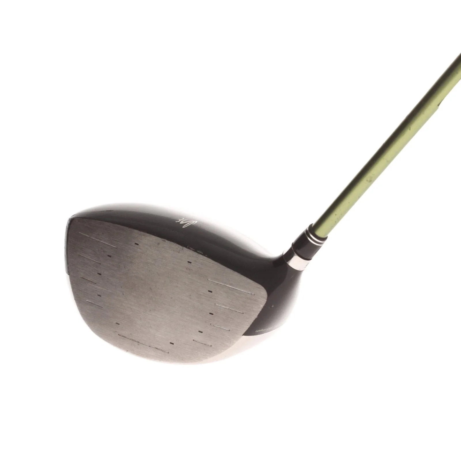 Cobra King F-Speed Graphite Mens Right Hand Driver 10.5* Regular - Aldila NV-F - Image 3