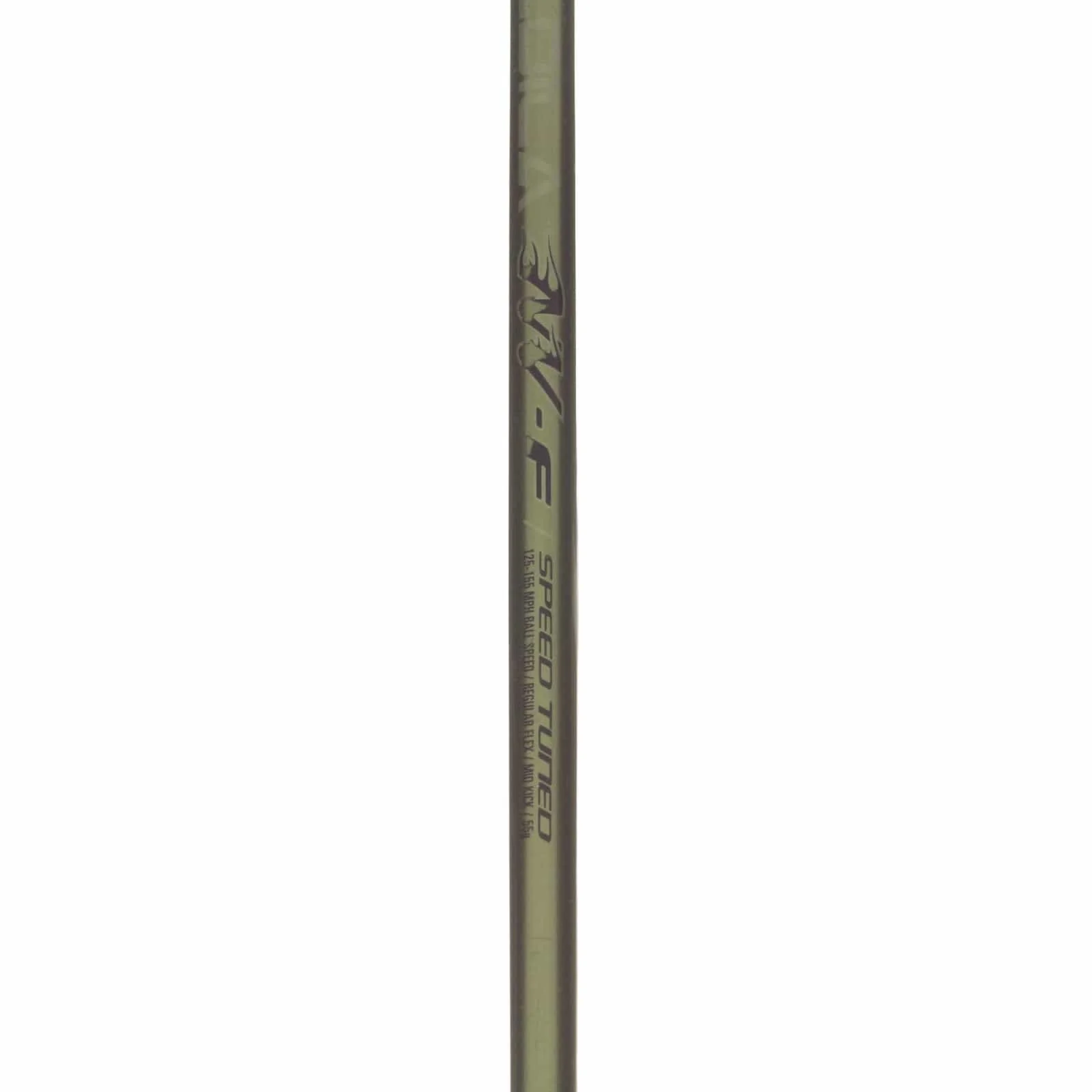 Cobra King F-Speed Graphite Mens Right Hand Driver 10.5* Regular - Aldila NV-F - Image 4
