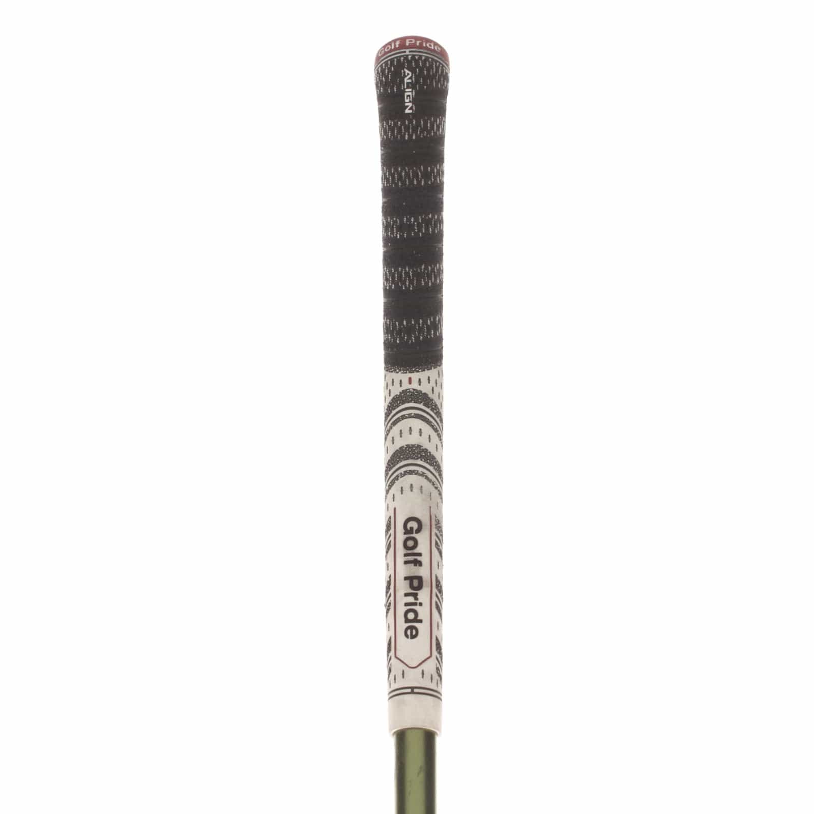 Cobra King F-Speed Graphite Mens Right Hand Driver 10.5* Regular - Aldila NV-F - Image 5