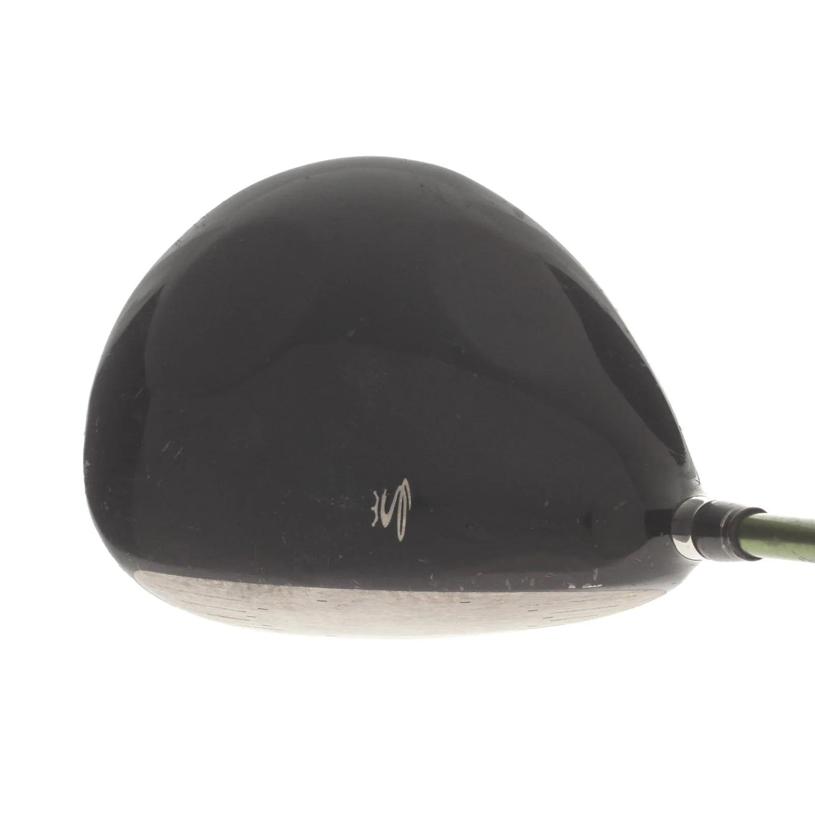Cobra King F-Speed Graphite Mens Right Hand Driver 10.5* Regular - Aldila NV-F - Image 2