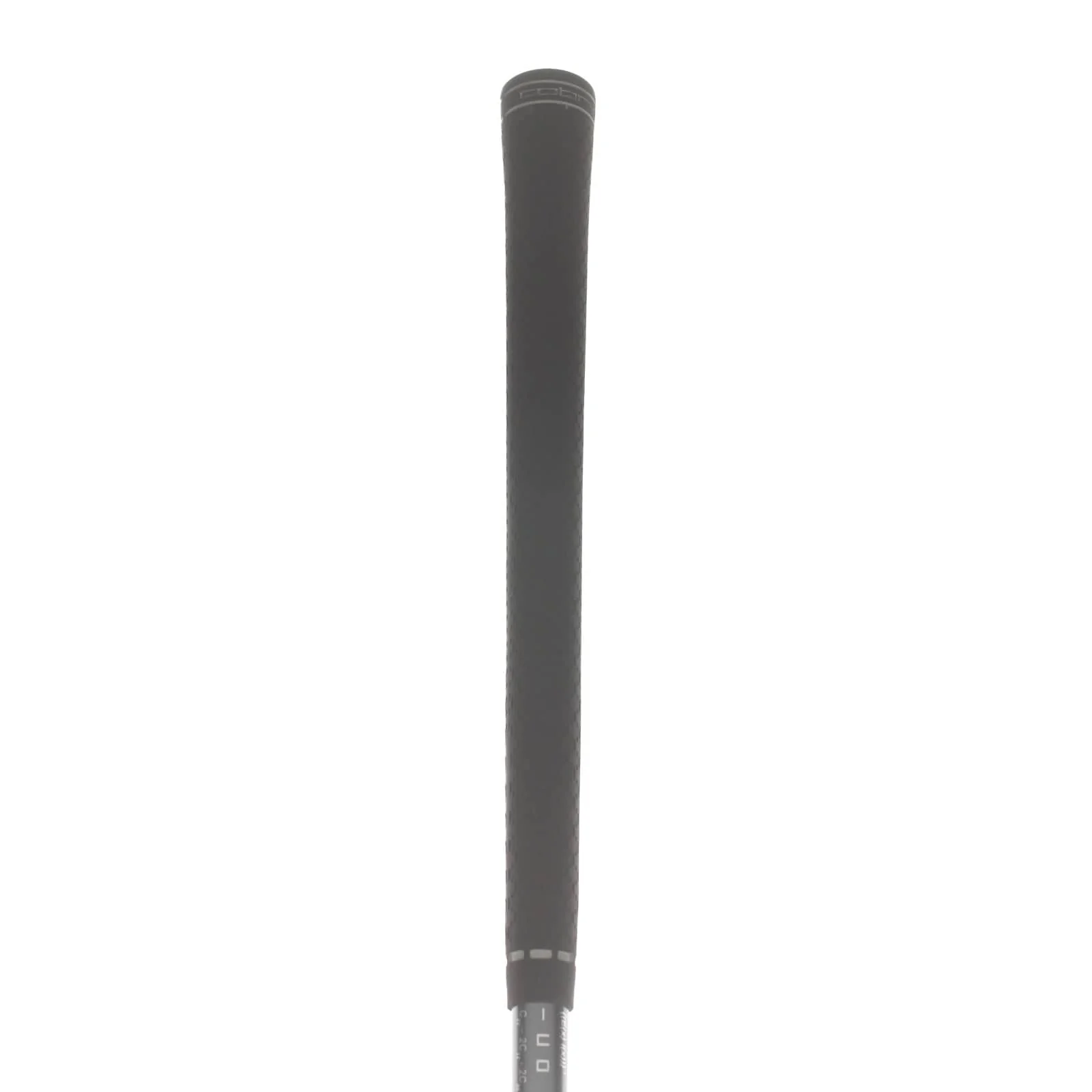 Cobra King F6 Graphite Mens Left Hand Driver 10.5* Regular - Matrix Ozik MFS Series 60 Red Tie Q 4 - Image 6