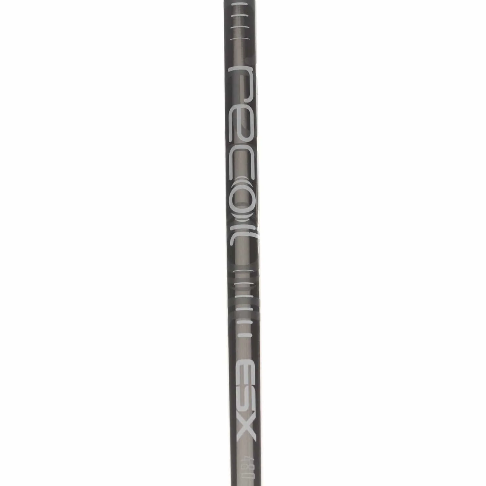 Cobra King F6 Graphite Mens Right Hand 4 Hybrid 22* Senior - Recoil ESX 480 F2 - Image 4