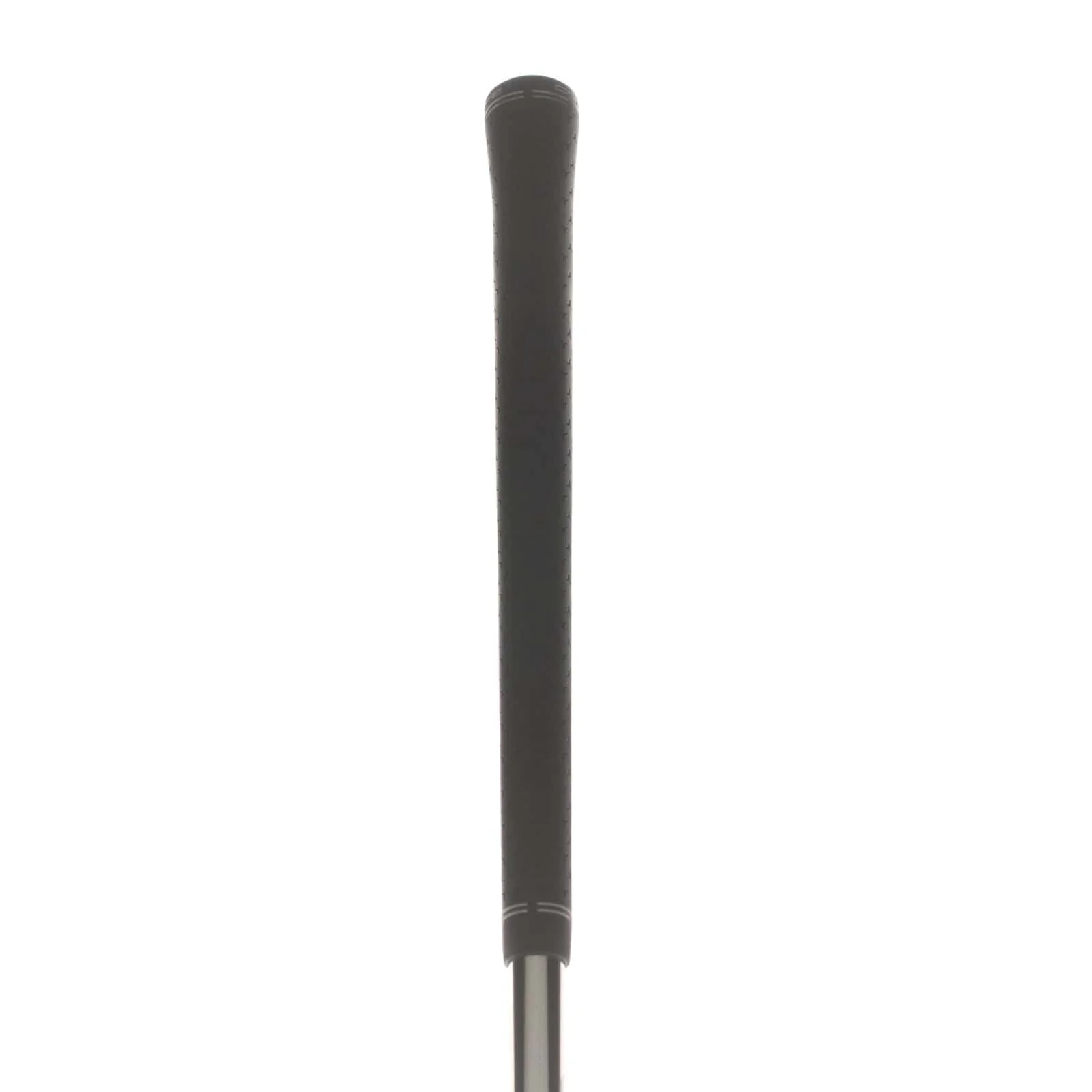 Cobra King F6 Graphite Mens Right Hand 4 Hybrid 22* Senior - Recoil ESX 480 F2 - Image 5