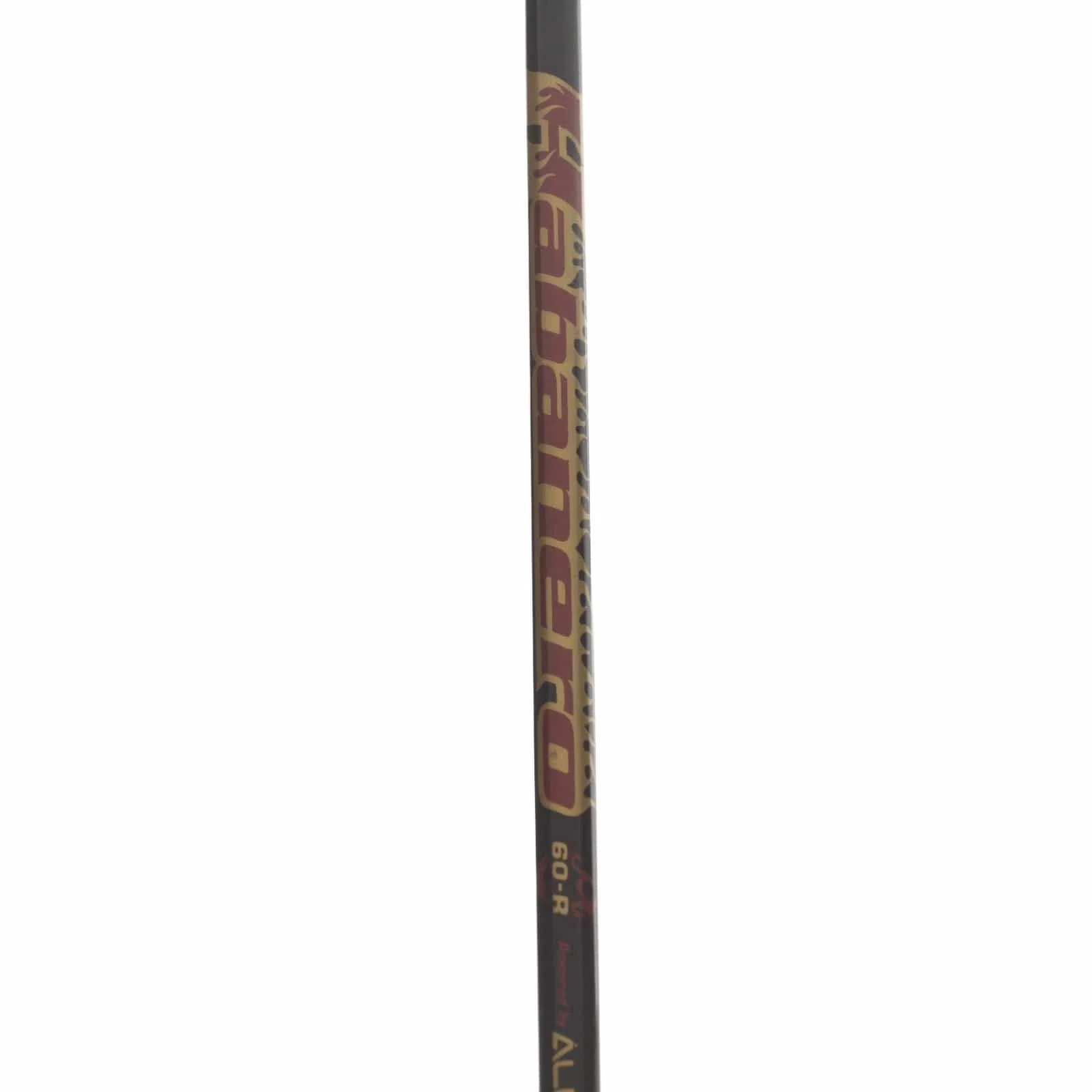 Cobra King F6 Graphite Mens Right Hand Driver 9-12* Regular - Aldila Habanero 60-R - Image 5