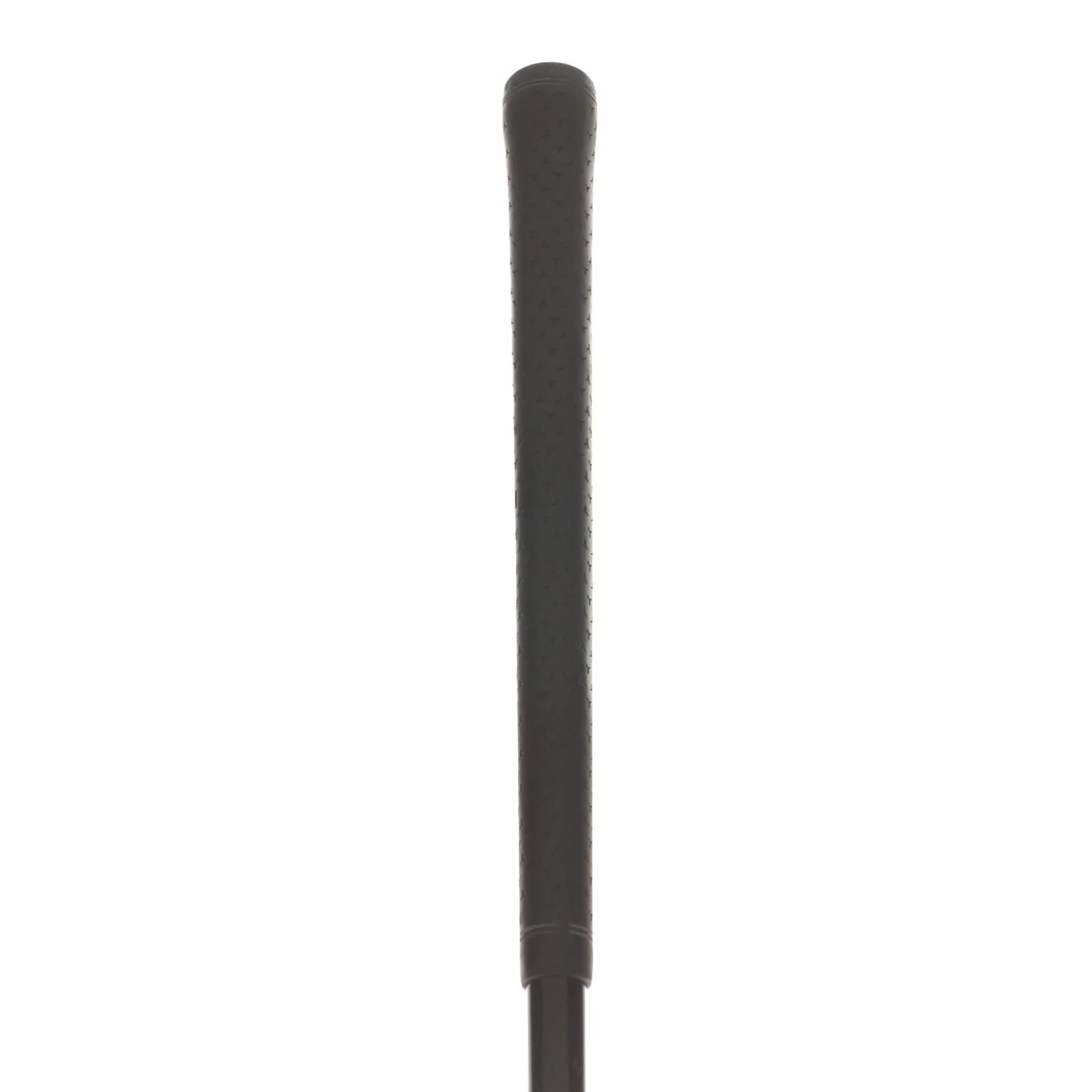 Cobra King F6 Graphite Mens Right Hand Driver 9-12* Regular - Aldila Habanero 60-R - Image 6