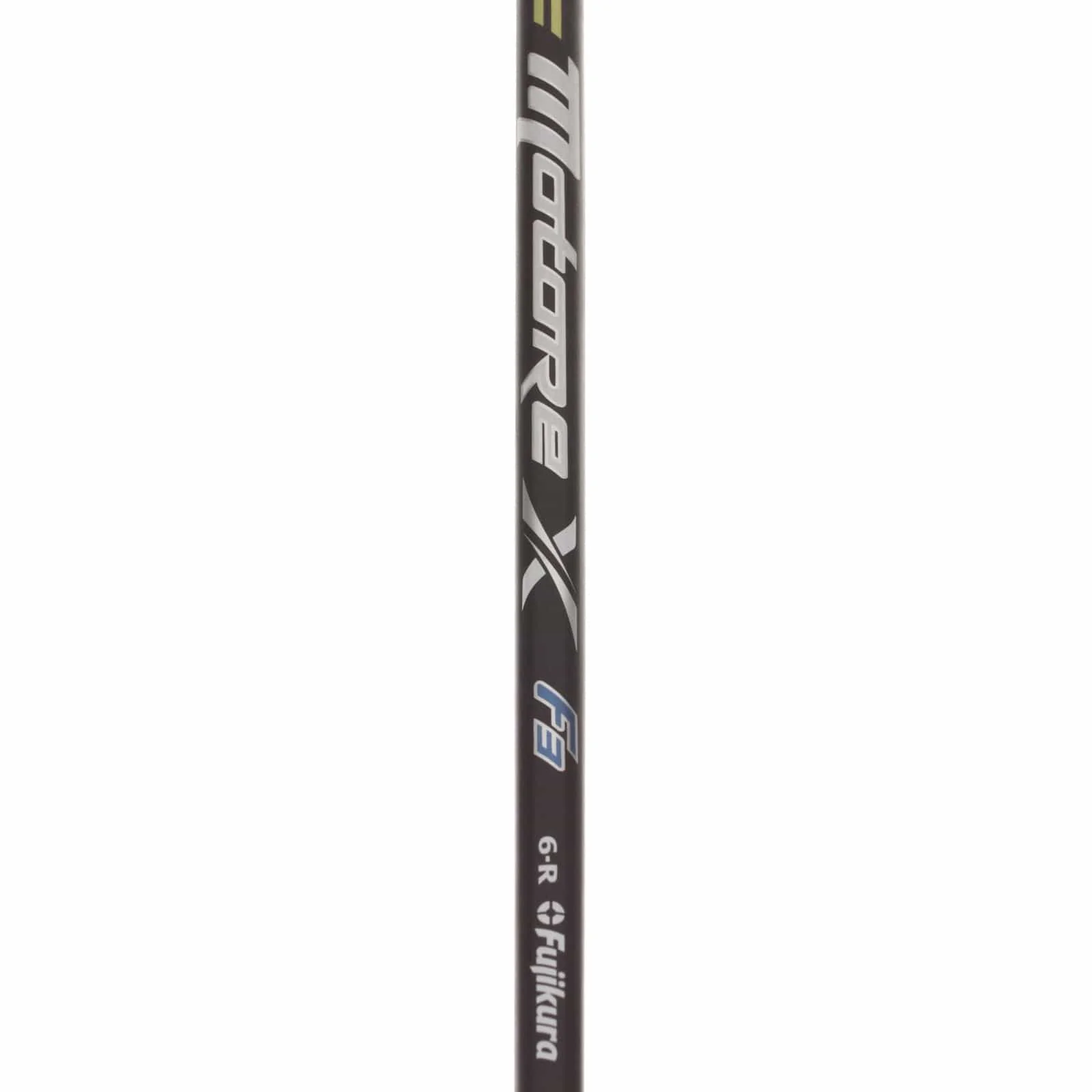 Cobra King F6 Graphite Mens Right Hand Driver 9-12* Regular - Fujikura Motore X F3 6-R - Image 4