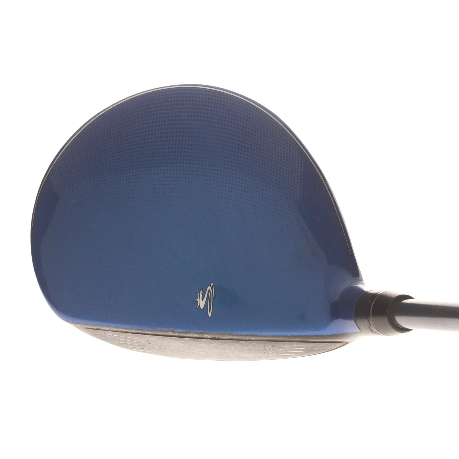 Cobra King F6 Graphite Mens Right Hand Fairway 3 Wood 13-16* Regular - Matrix Ozik MFS Series 65 Red Tie Q4 - Image 3