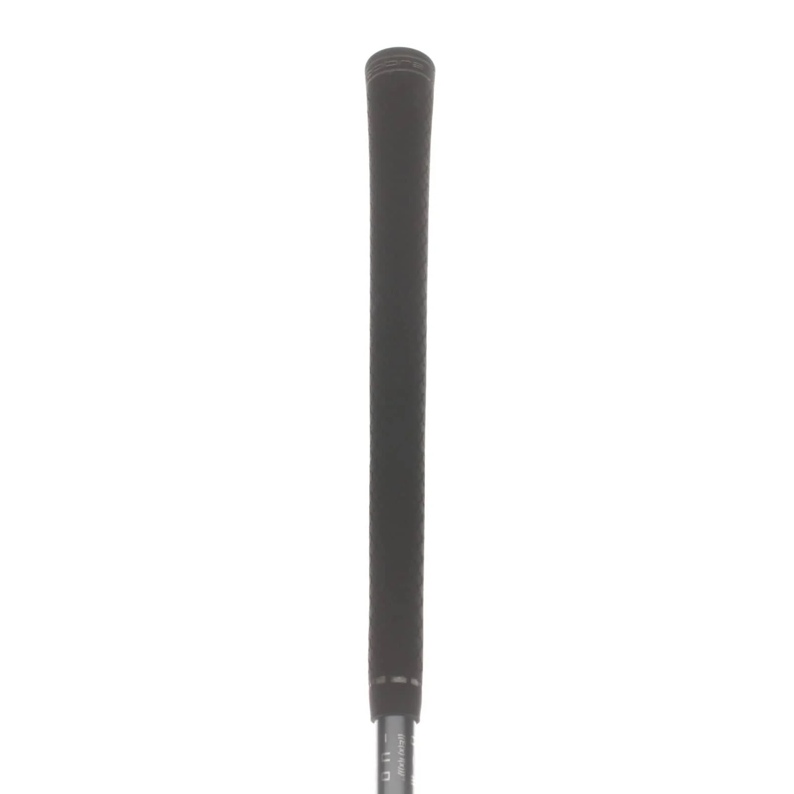 Cobra King F6 Graphite Mens Right Hand Fairway 3 Wood 13* Stiff - Matrix Ozik 65 Red Tie Q4 - Image 6