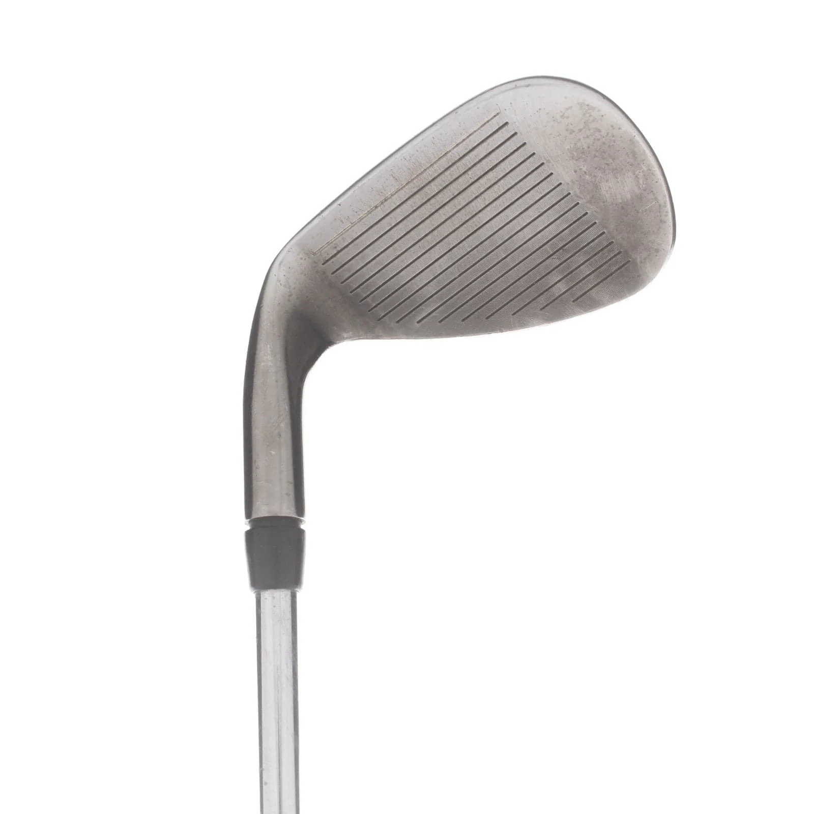 Cobra King F6 Steel Mens Right Hand Sand Wedge 54* Stiff - Cobra King F6 - Image 2