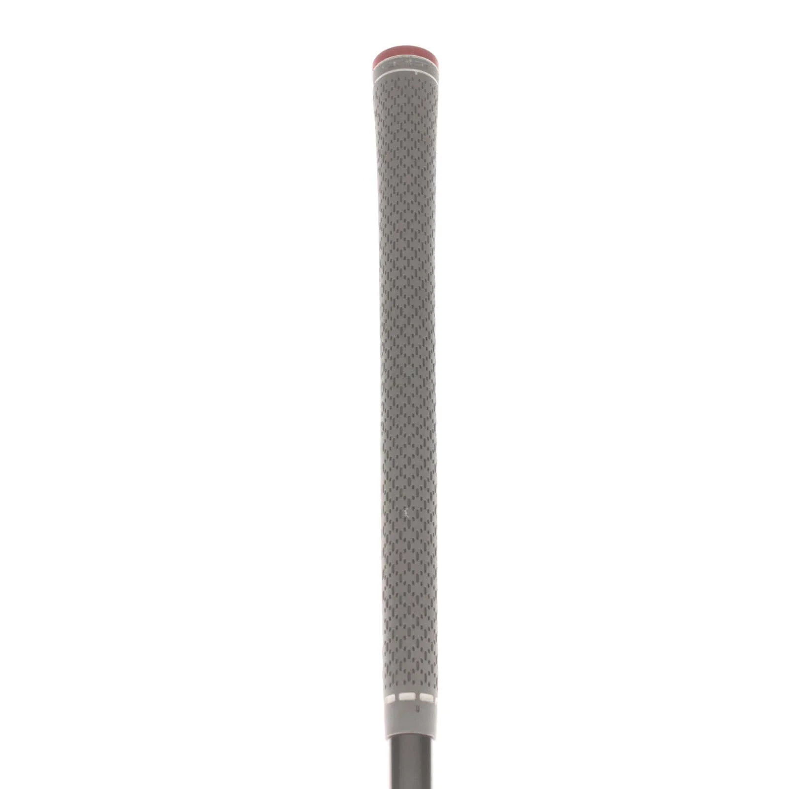 Cobra King F7 Graphite Ladies Right Hand Driver 12.5* Ladies - Fujikura Pro 50 - Image 6