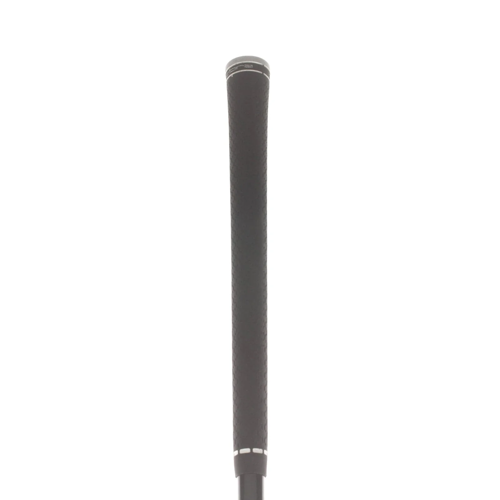 Cobra King F7 Graphite Mens Right Hand 2 Hybrid 17.5* Stiff - Fujikura Pro 75H - Image 5