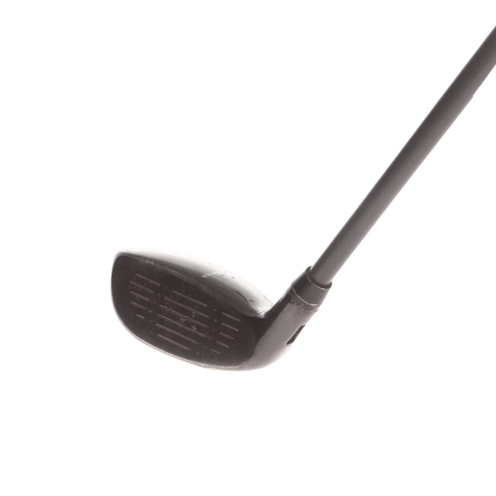 Cobra King F7 Graphite Mens Right Hand 3 Hybrid 19* Regular - Fujikura Pro 75 - Image 4