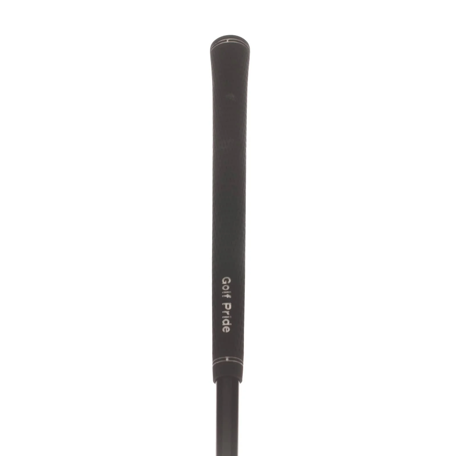 Cobra King F7 Graphite Mens Right Hand 3 Hybrid 19* Regular - Fujikura Pro 75 - Image 6