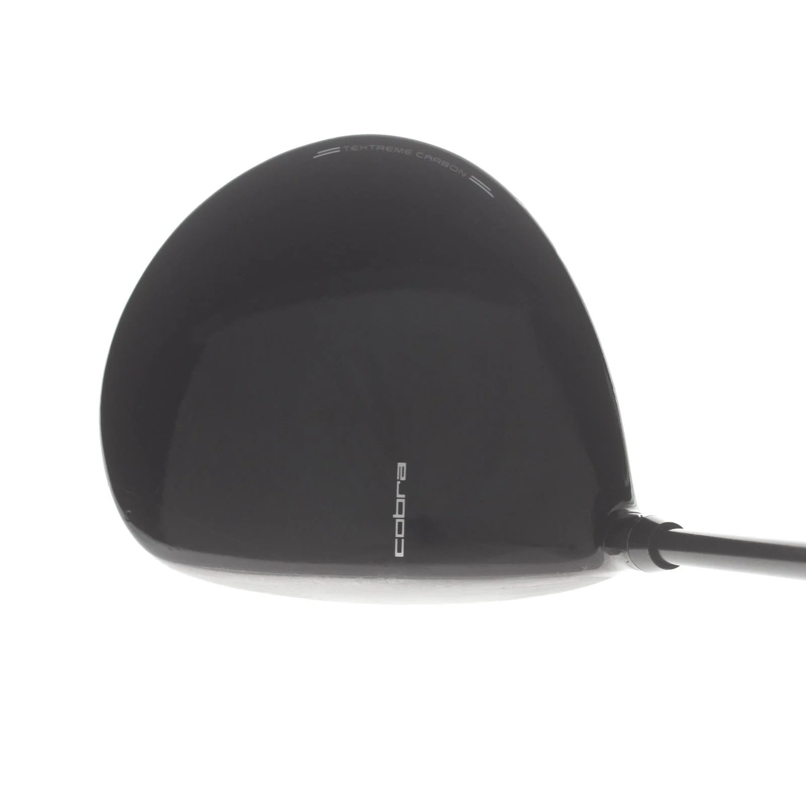 Cobra King F7 Graphite Mens Right Hand Driver 10.5* Regular - Project X PXV 60g - Image 2